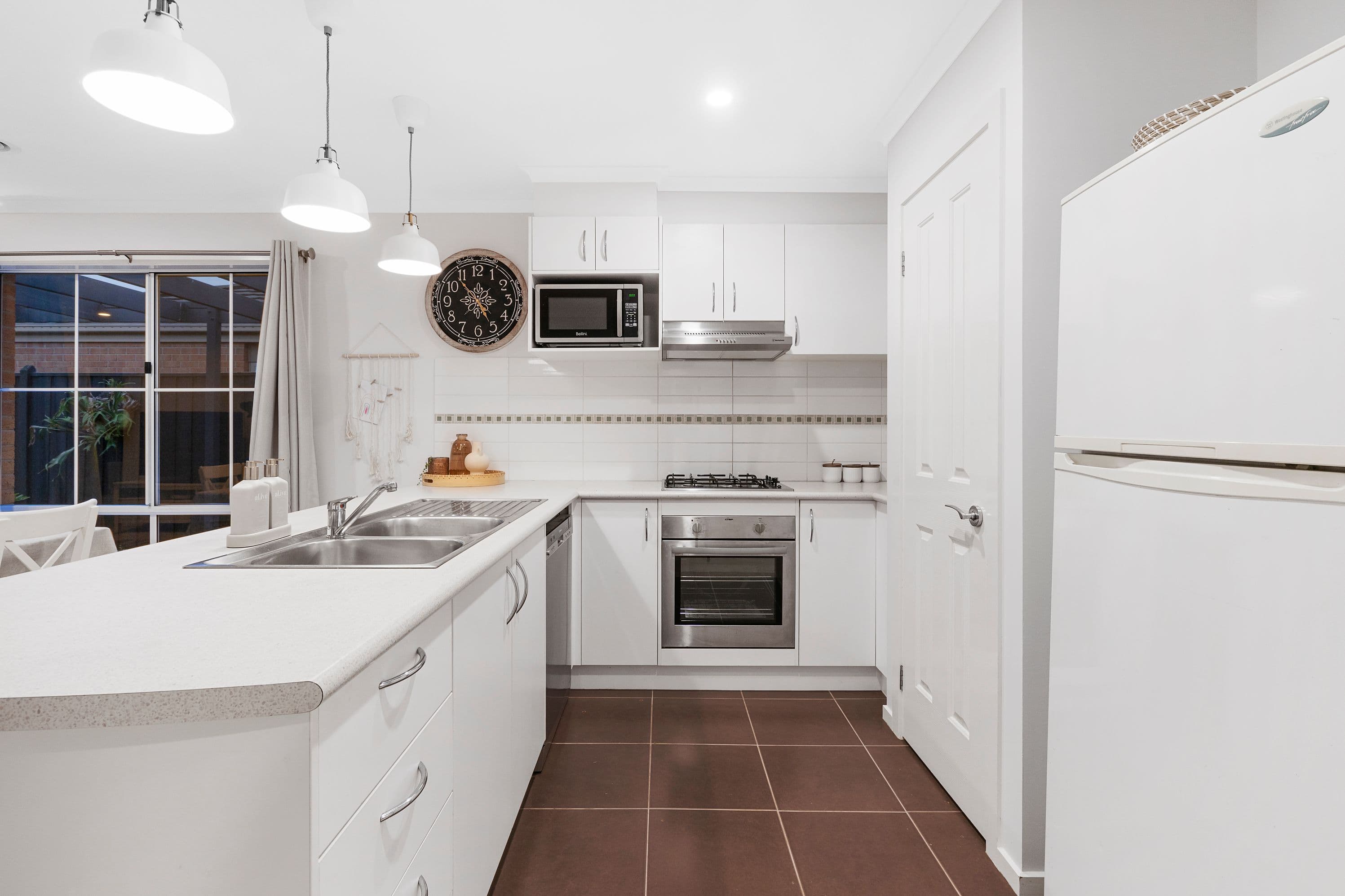 17 Coleridge Way, South Morang VIC 3752, South Morang - Thumbnail 3