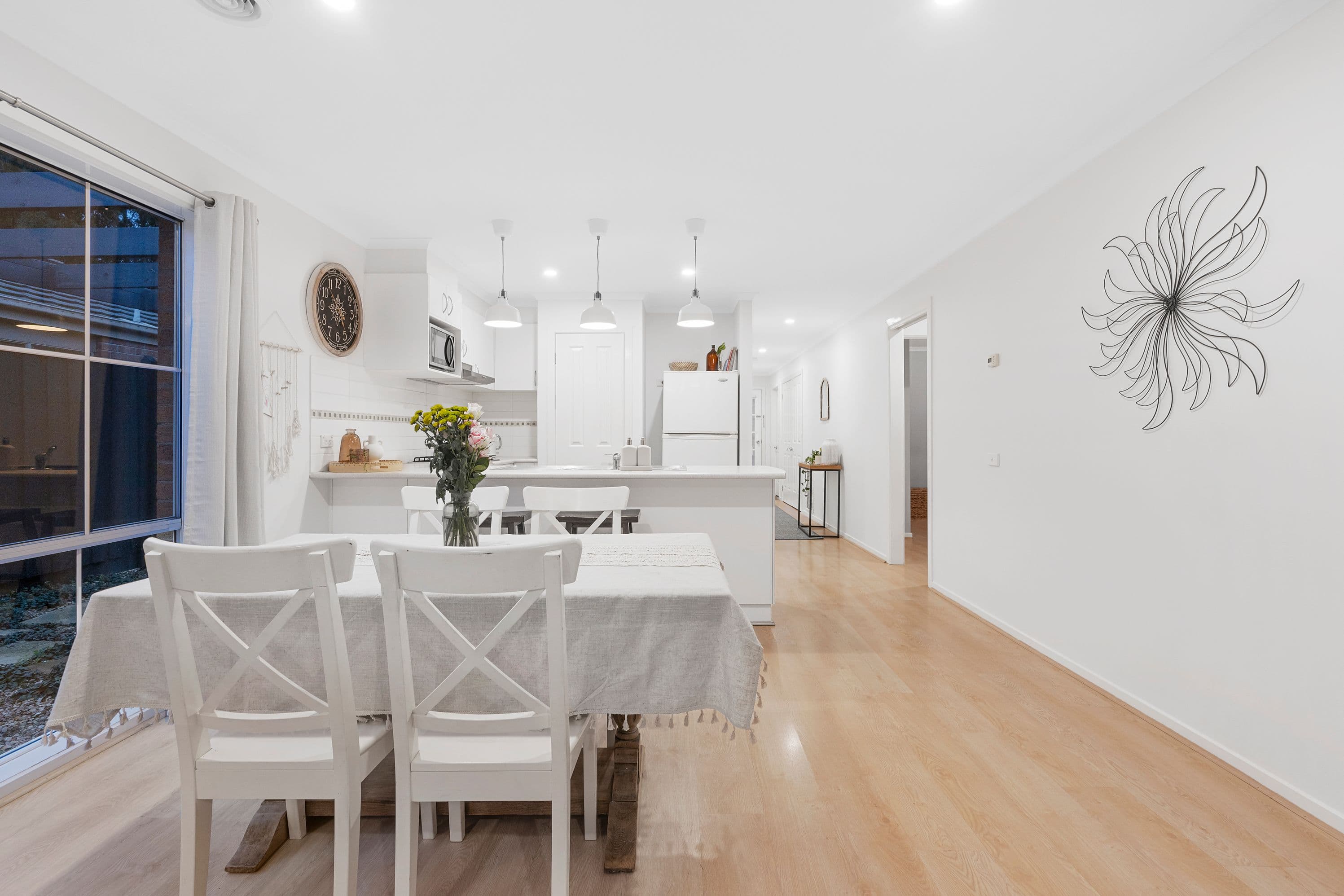 17 Coleridge Way, South Morang VIC 3752, South Morang - Thumbnail 4