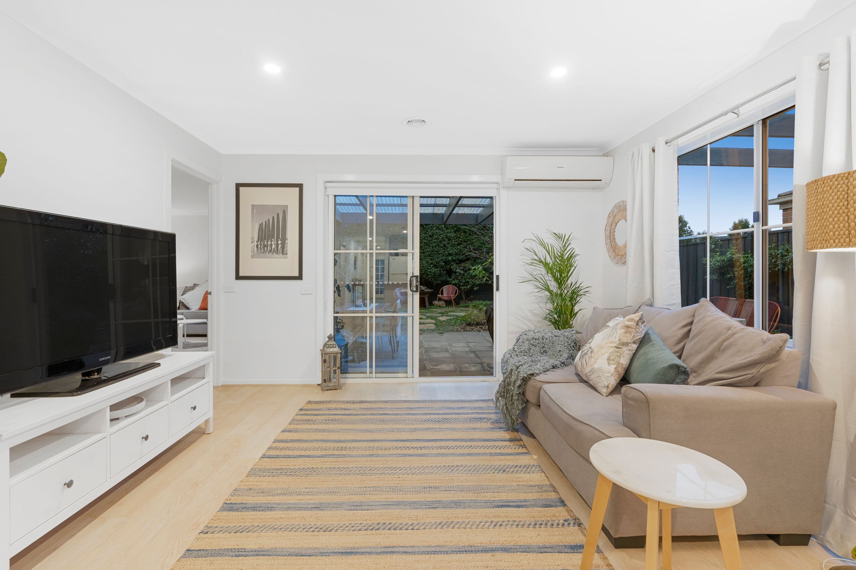 17 Coleridge Way, South Morang VIC 3752, South Morang - Thumbnail 5