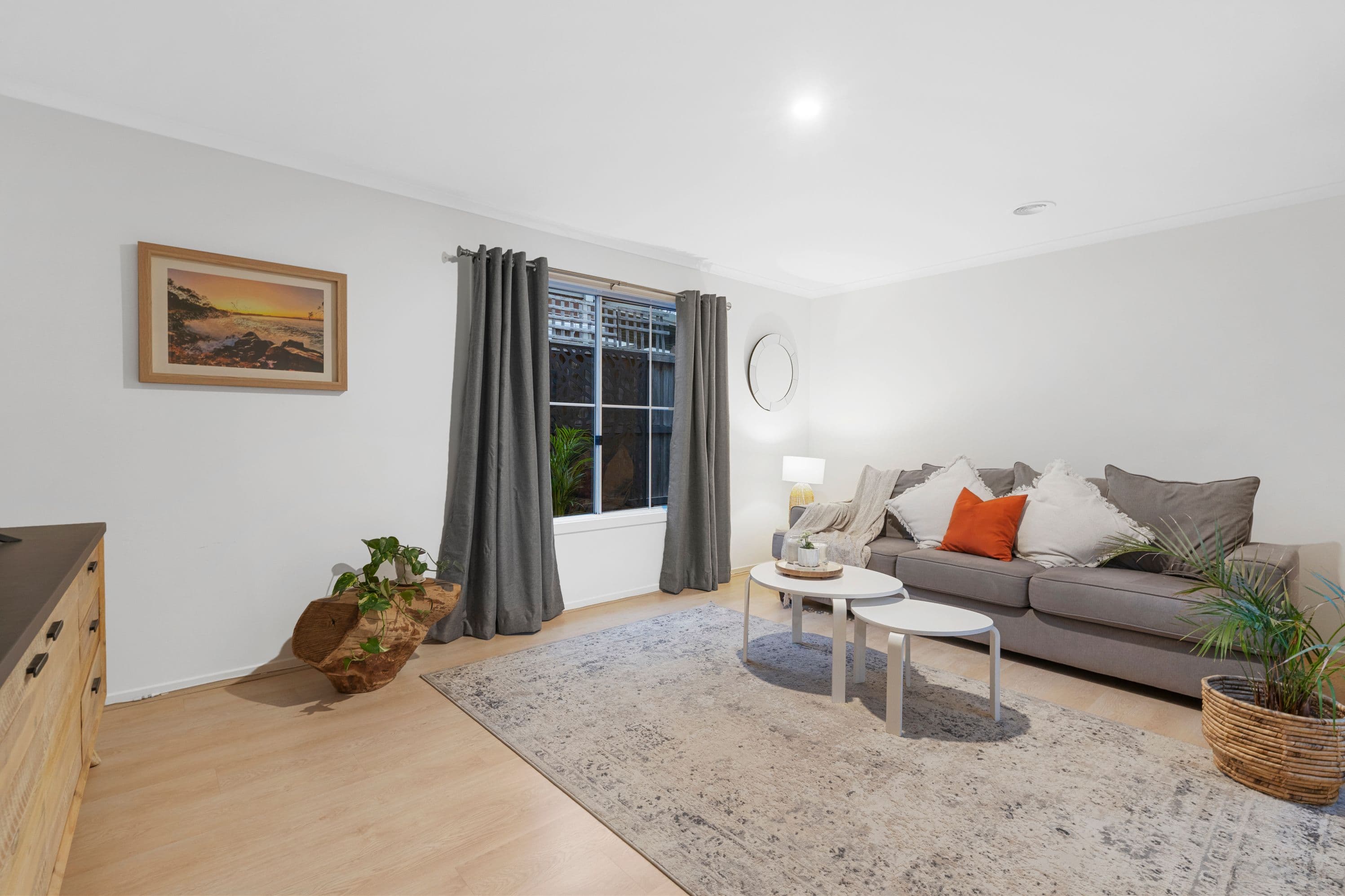 17 Coleridge Way, South Morang VIC 3752, South Morang - Thumbnail 6