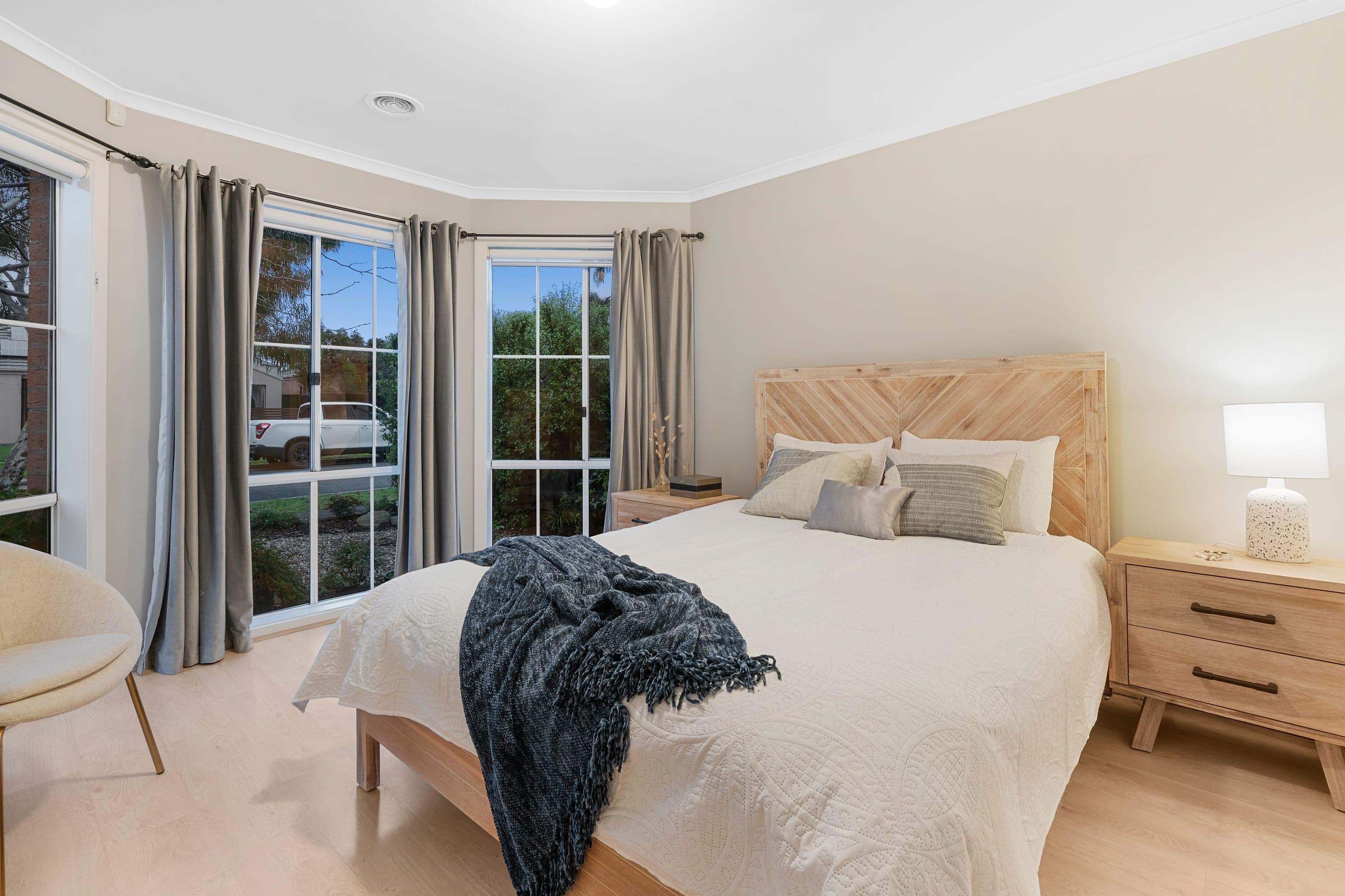 17 Coleridge Way, South Morang VIC 3752, South Morang - Thumbnail 7