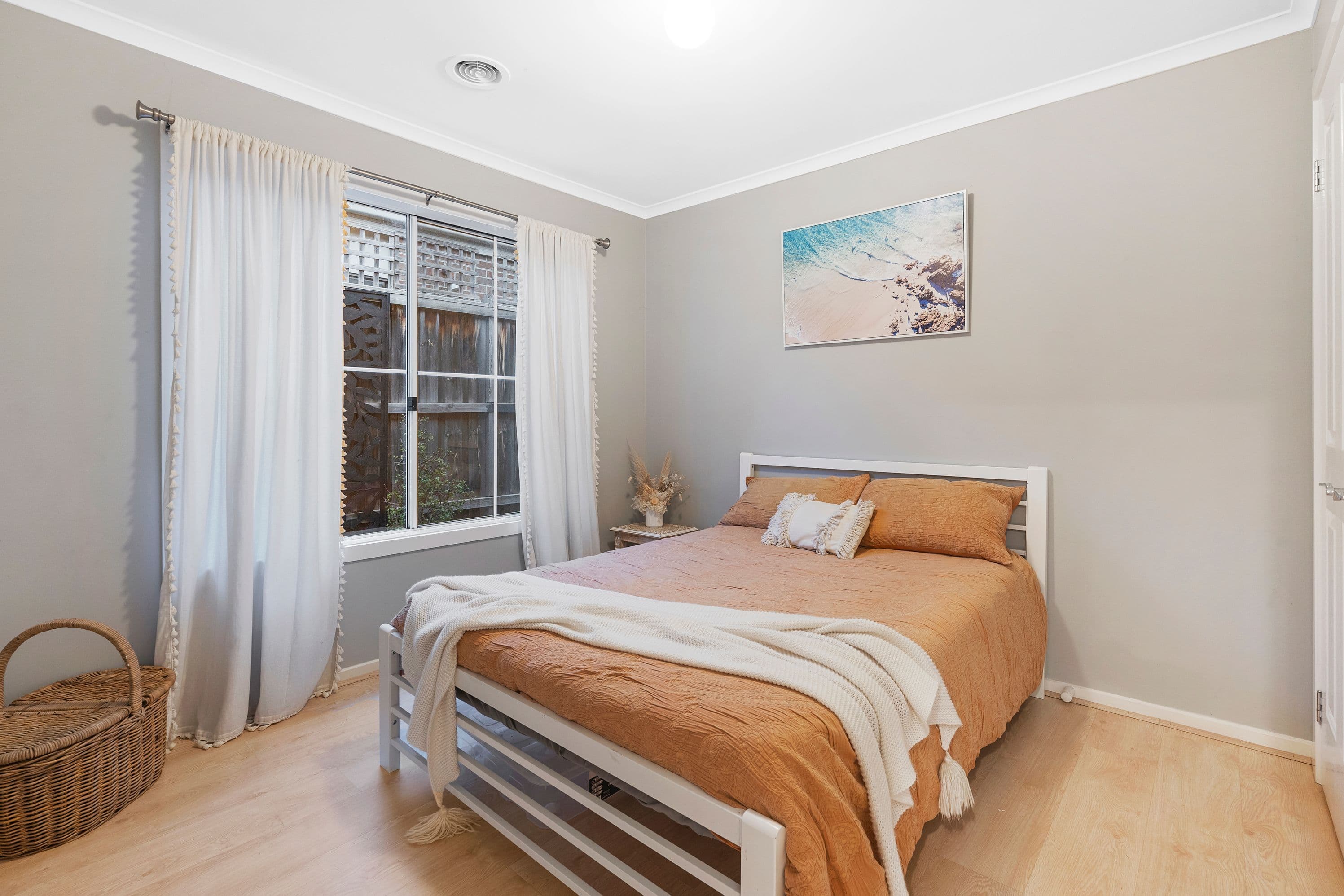 17 Coleridge Way, South Morang VIC 3752, South Morang - Thumbnail 8