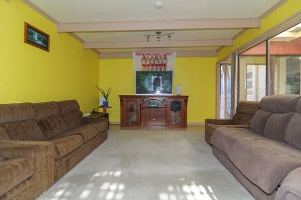 11 Jasmine Avenue, MARION SA 5043, Marion - Thumbnail 2