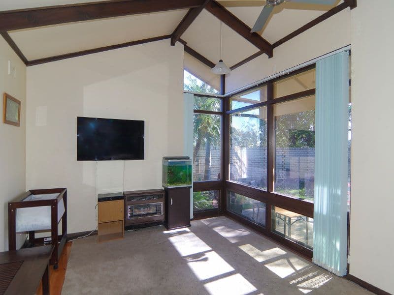 11 Jasmine Avenue, MARION SA 5043, Marion - Thumbnail 3