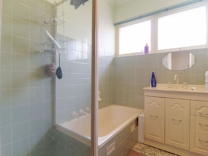 11 Jasmine Avenue, MARION SA 5043, Marion - Thumbnail 5