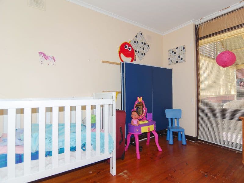 11 Jasmine Avenue, MARION SA 5043, Marion - Thumbnail 6