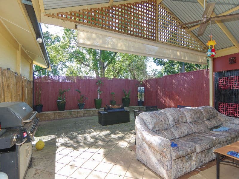 11 Jasmine Avenue, MARION SA 5043, Marion - Thumbnail 7