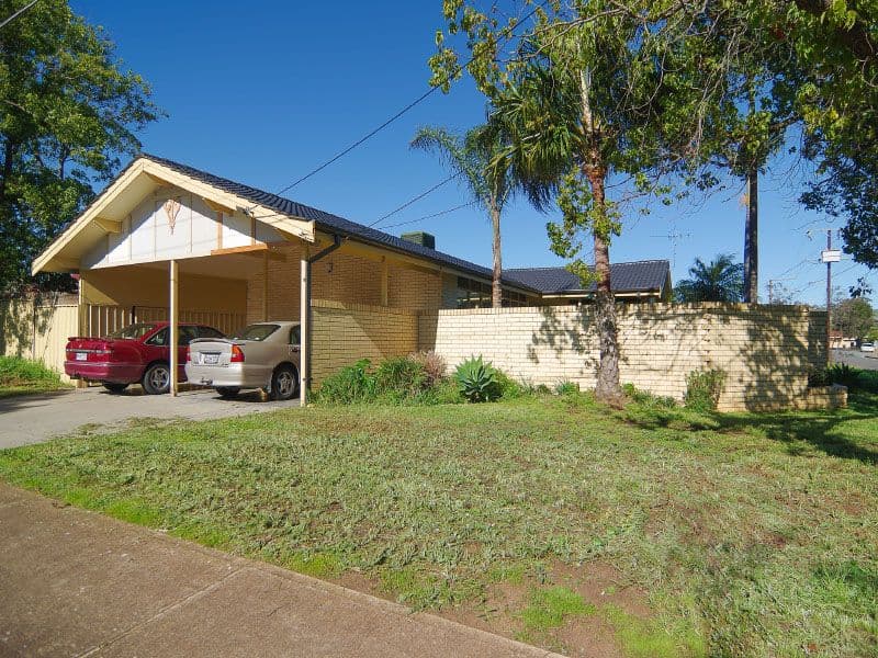 11 Jasmine Avenue, MARION SA 5043, Marion - Thumbnail 8