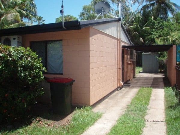128 Dickward Drive, COCONUT GROVE NT 0810, Coconut Grove - Image 1
