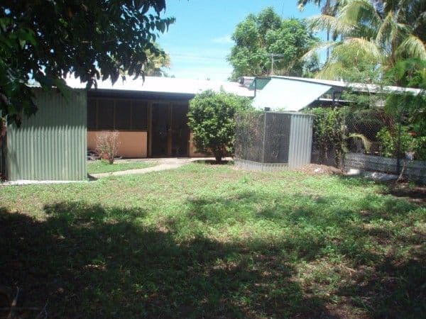 128 Dickward Drive, COCONUT GROVE NT 0810, Coconut Grove - Thumbnail 2