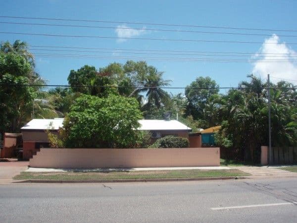 128 Dickward Drive, COCONUT GROVE NT 0810, Coconut Grove - Thumbnail 3
