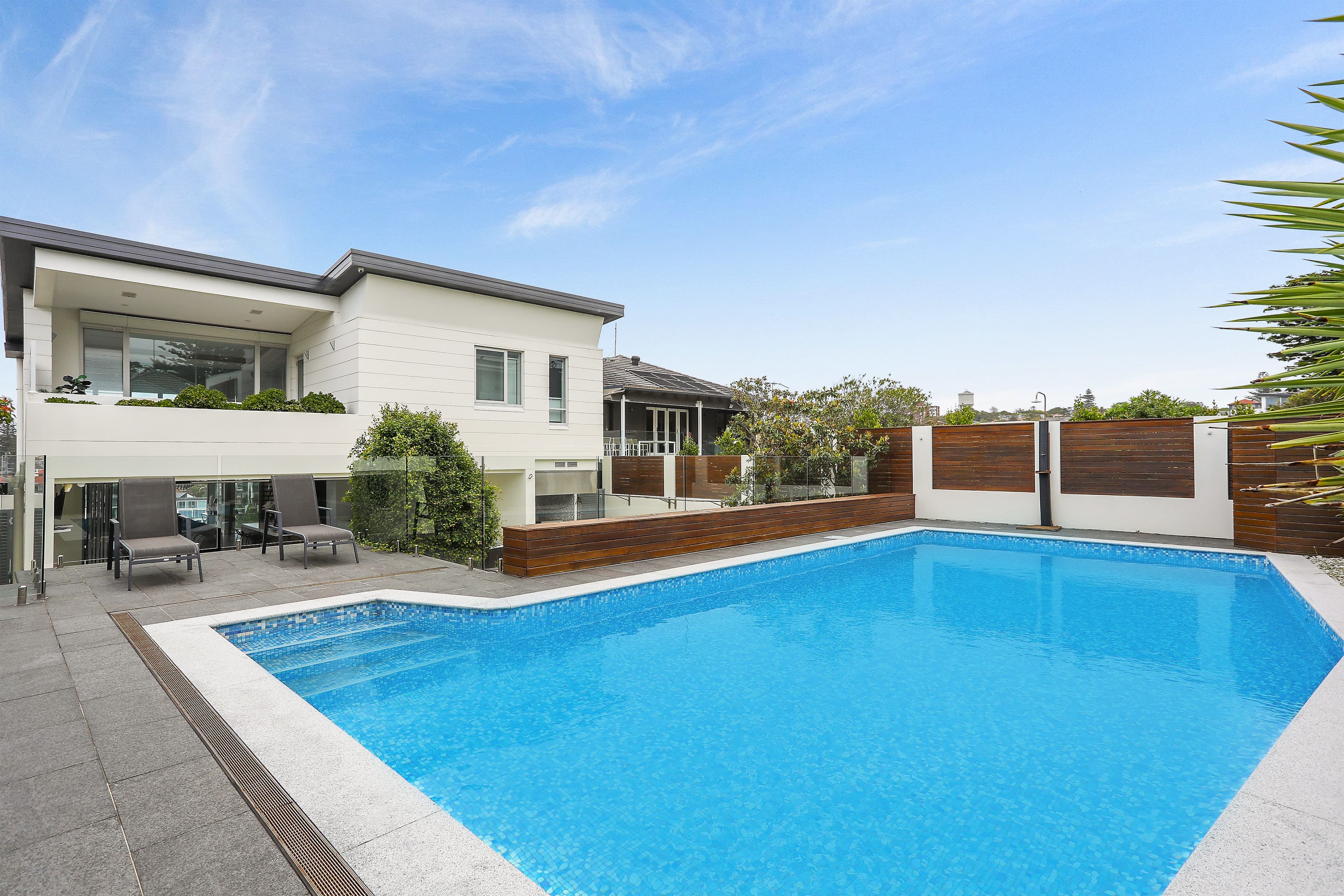 8 Chris Bang Crescent, Vaucluse NSW 2030, Vaucluse - Thumbnail 2