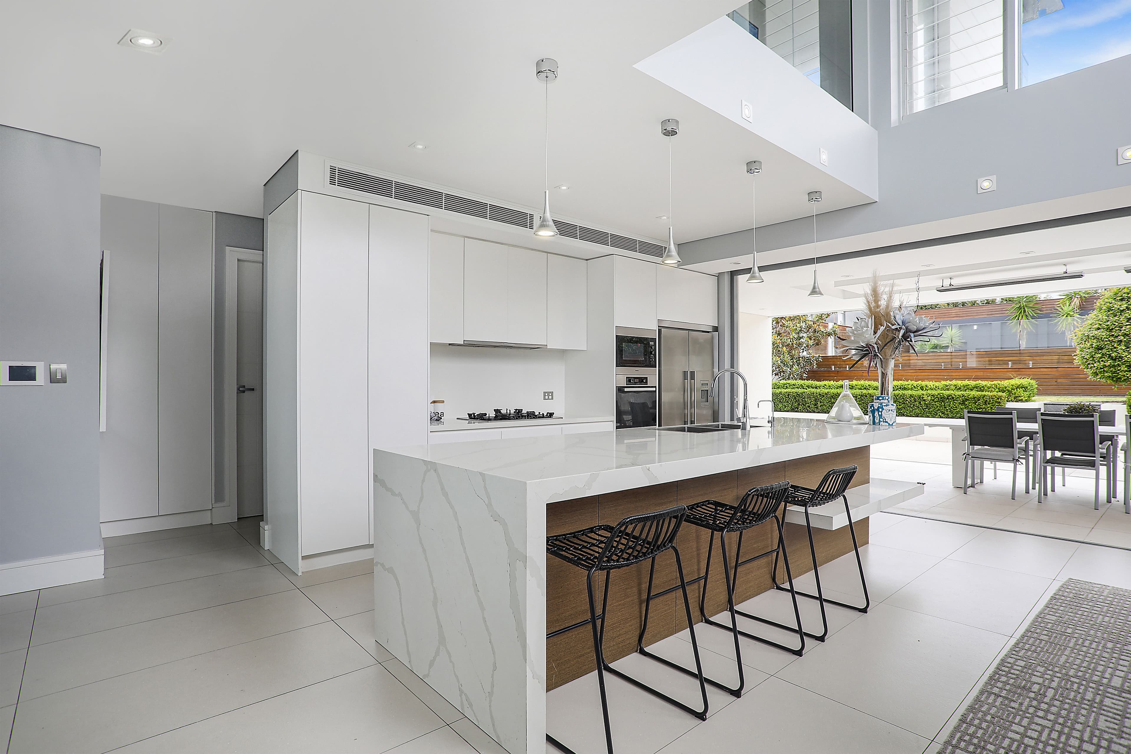 8 Chris Bang Crescent, Vaucluse NSW 2030, Vaucluse - Thumbnail 3