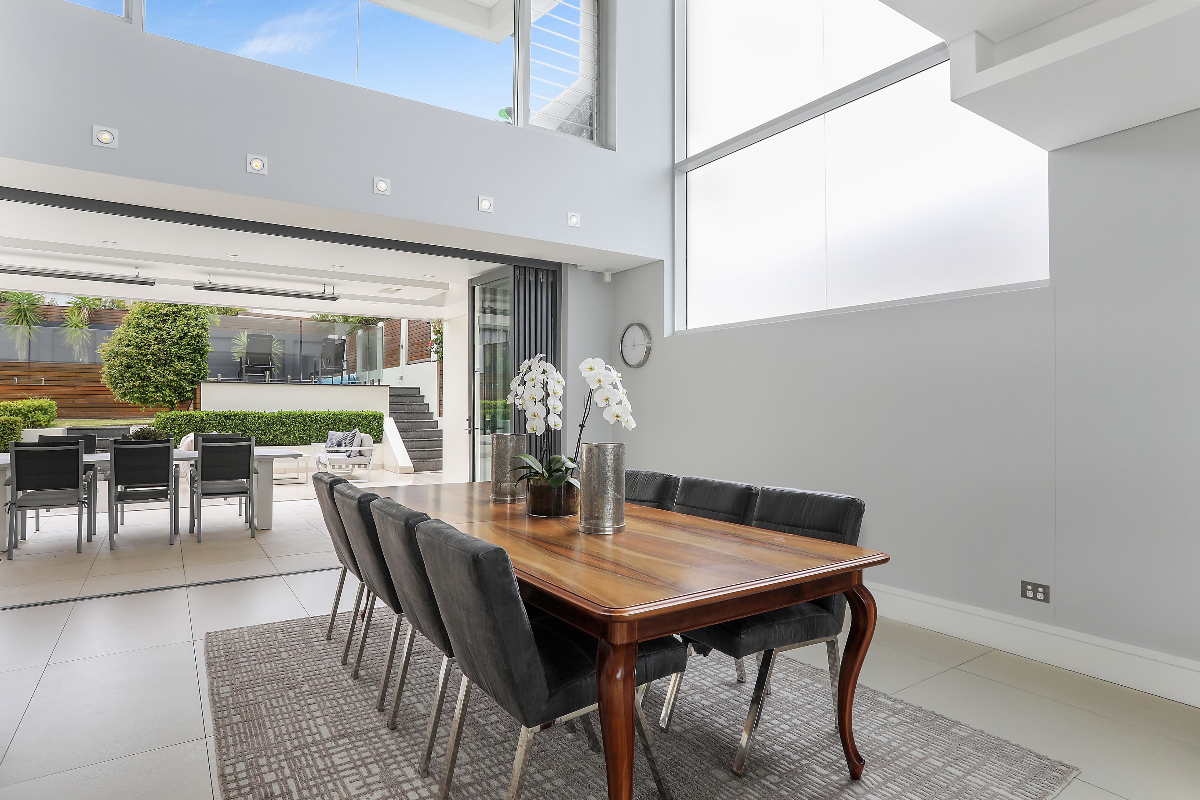 8 Chris Bang Crescent, Vaucluse NSW 2030, Vaucluse - Thumbnail 4