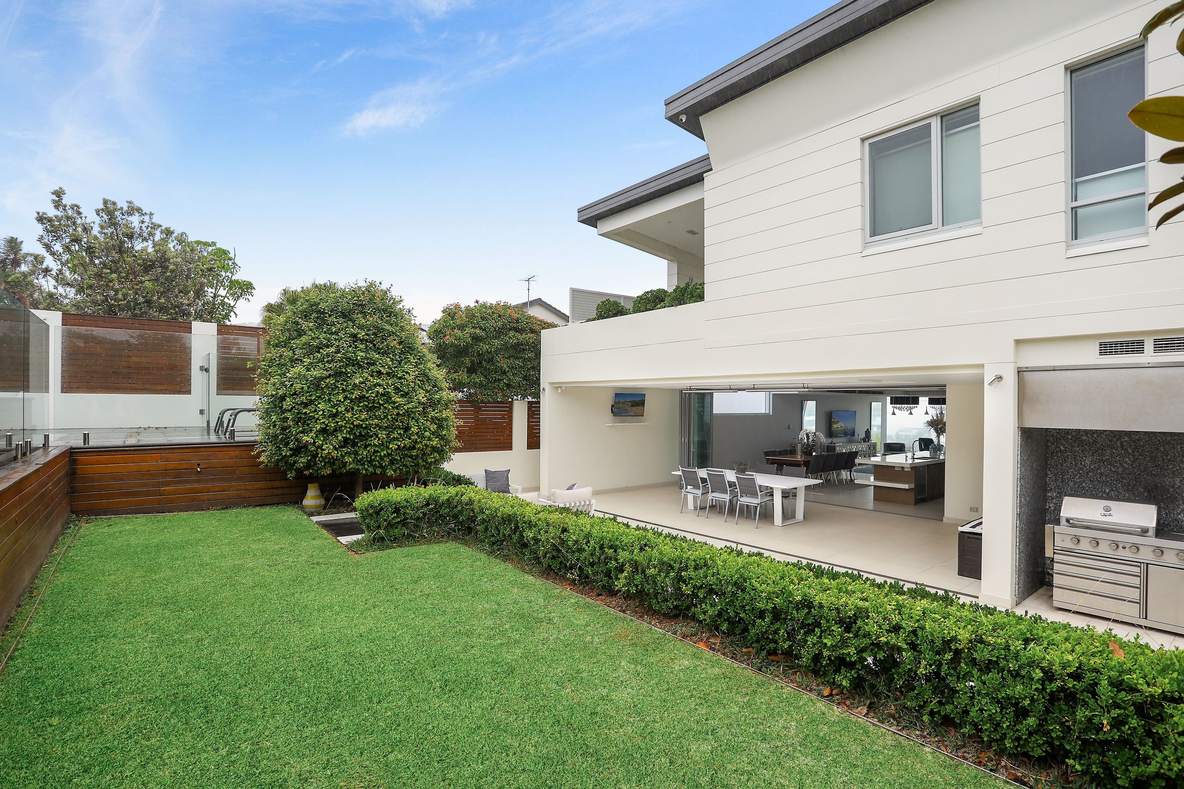 8 Chris Bang Crescent, Vaucluse NSW 2030, Vaucluse - Thumbnail 5