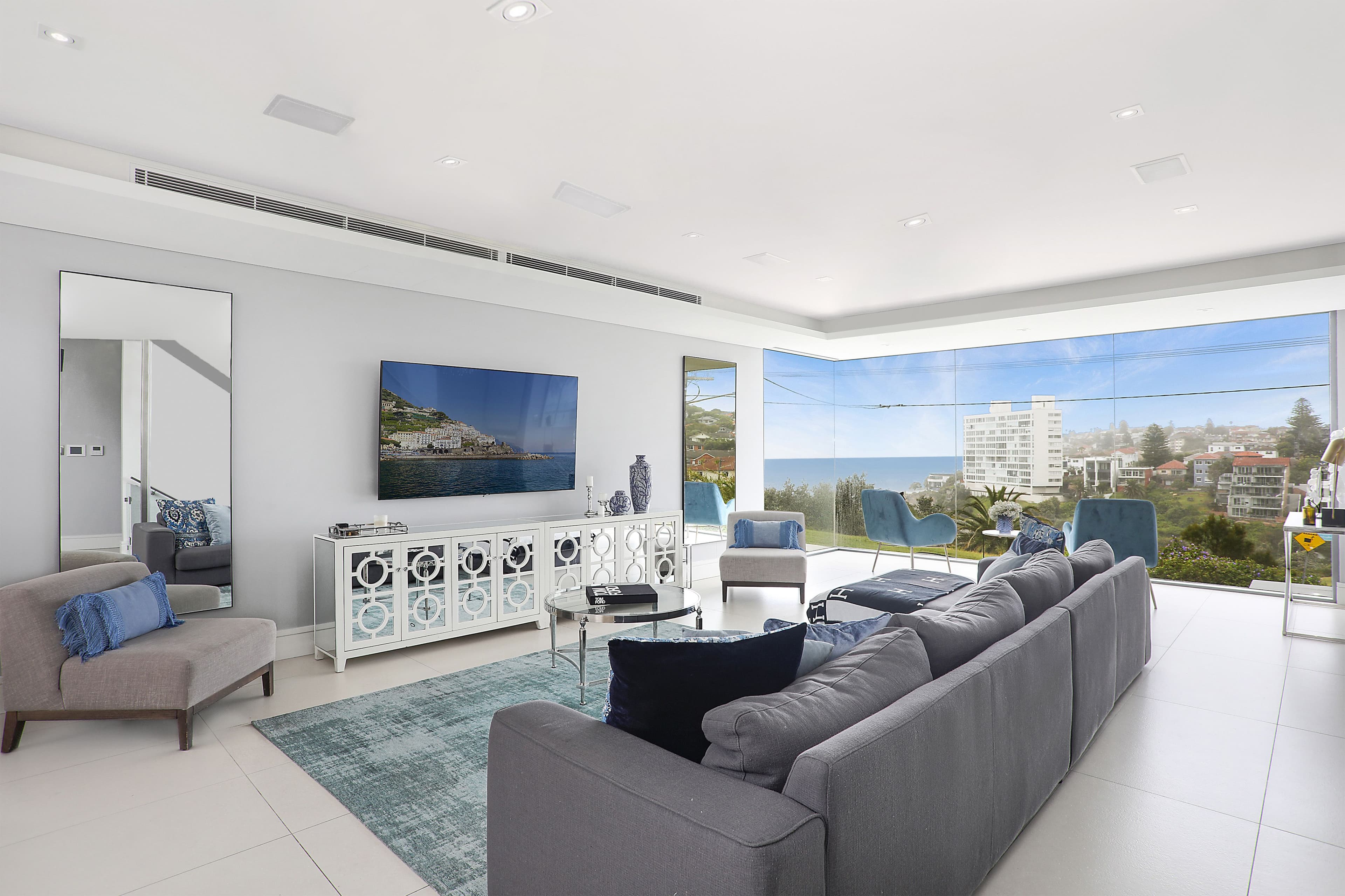 8 Chris Bang Crescent, Vaucluse NSW 2030, Vaucluse - Thumbnail 6