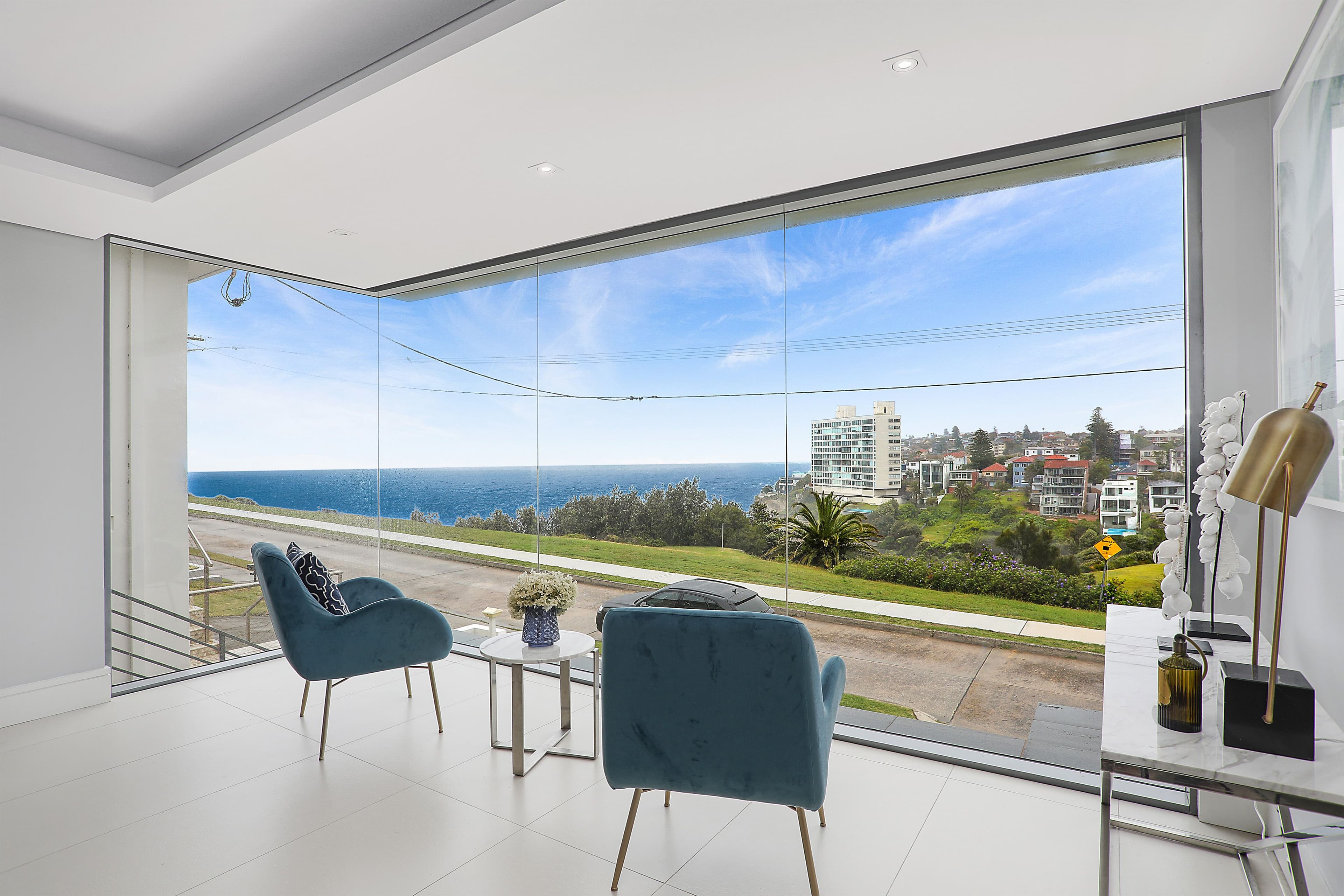 8 Chris Bang Crescent, Vaucluse NSW 2030, Vaucluse - Thumbnail 7
