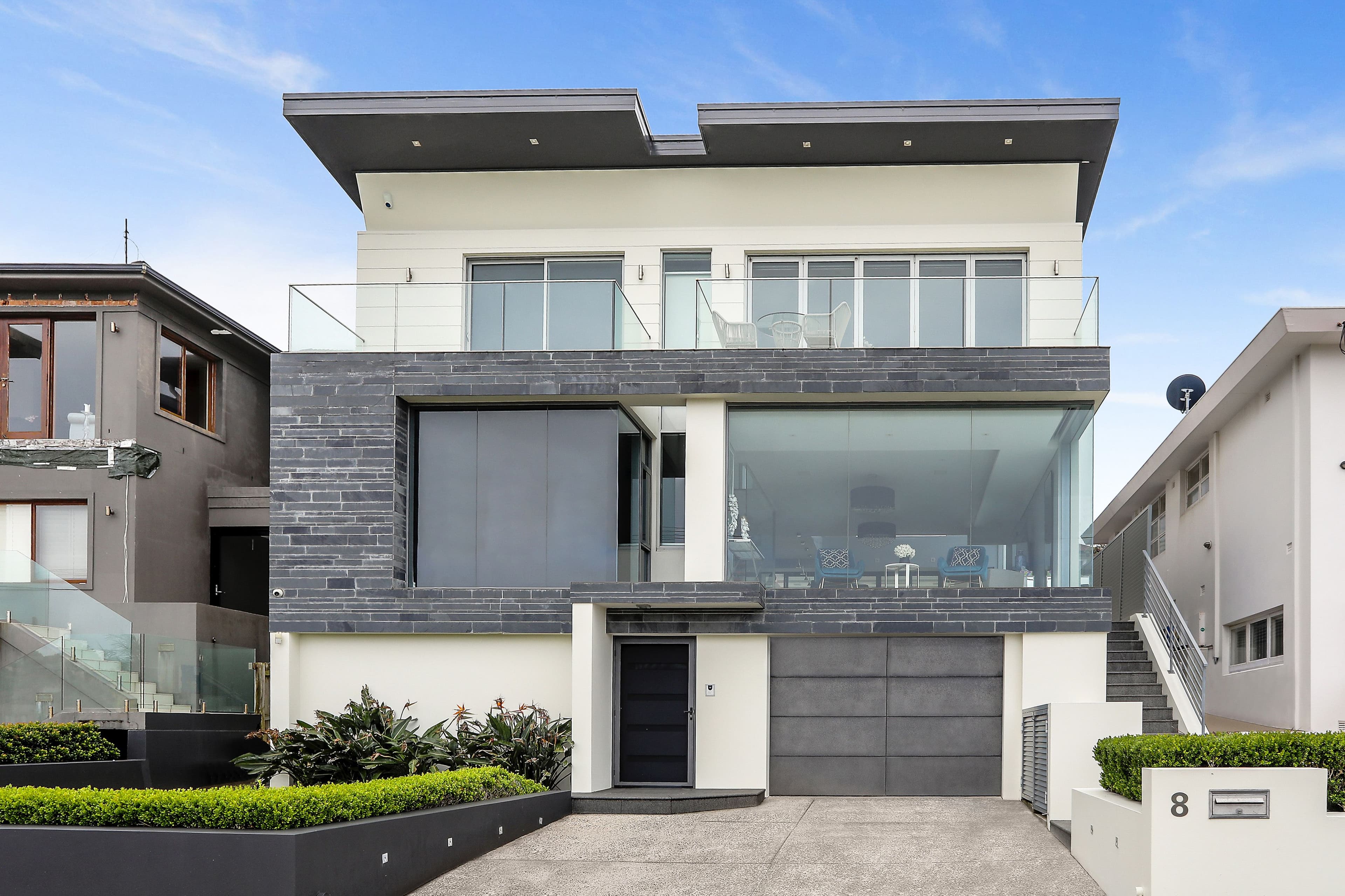 8 Chris Bang Crescent, Vaucluse NSW 2030, Vaucluse - Thumbnail 8