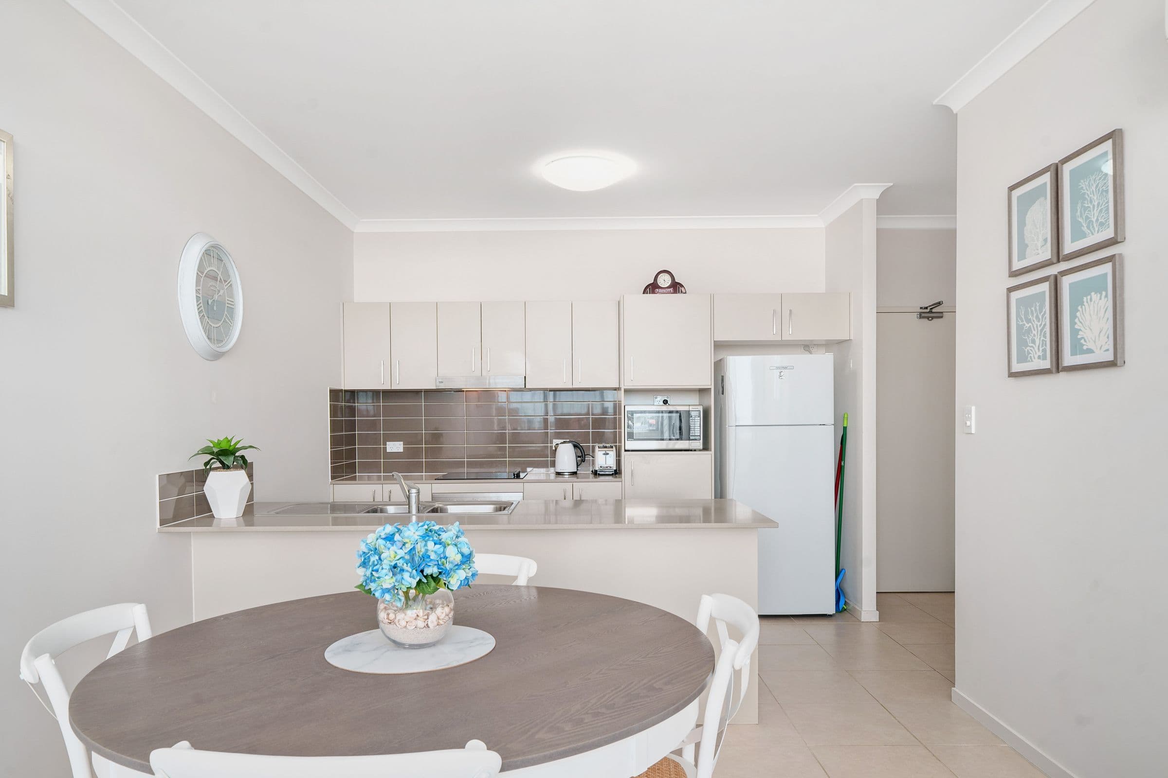 3 Mclennan Court, North Lakes QLD 4509, North Lakes - Thumbnail 4