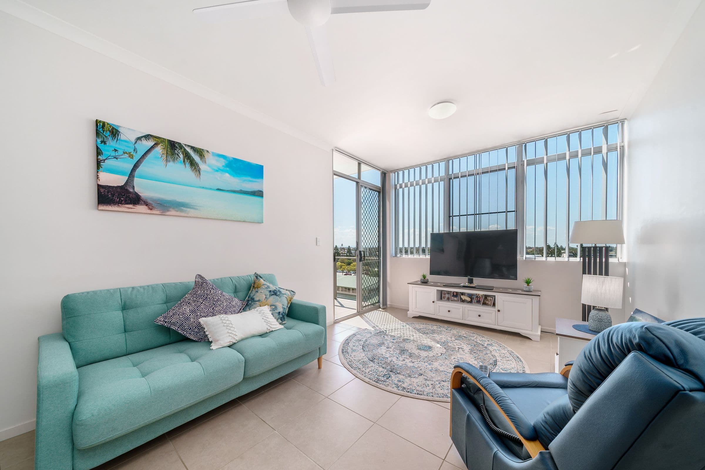 3 Mclennan Court, North Lakes QLD 4509, North Lakes - Thumbnail 5