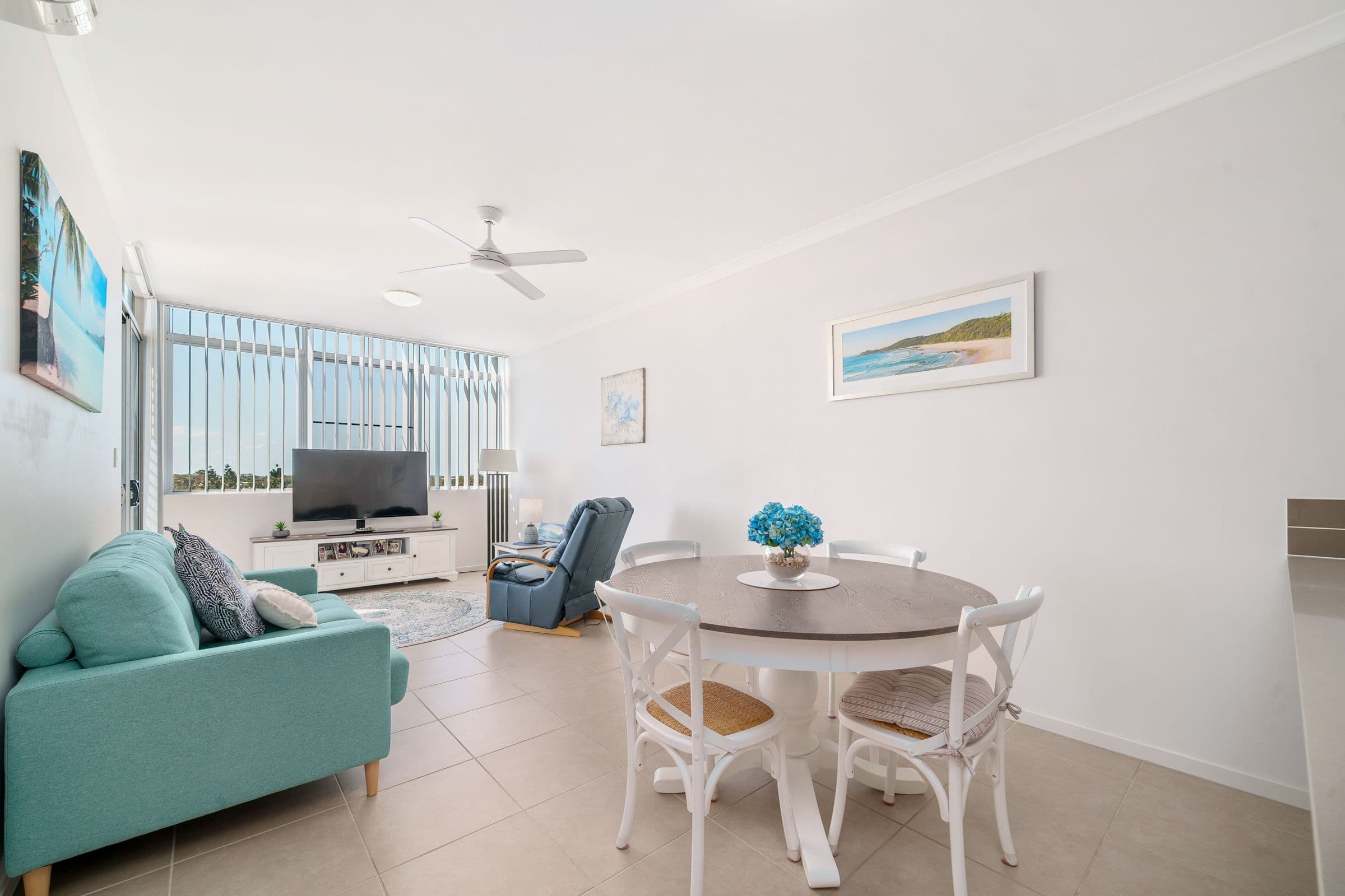 3 Mclennan Court, North Lakes QLD 4509, North Lakes - Thumbnail 6