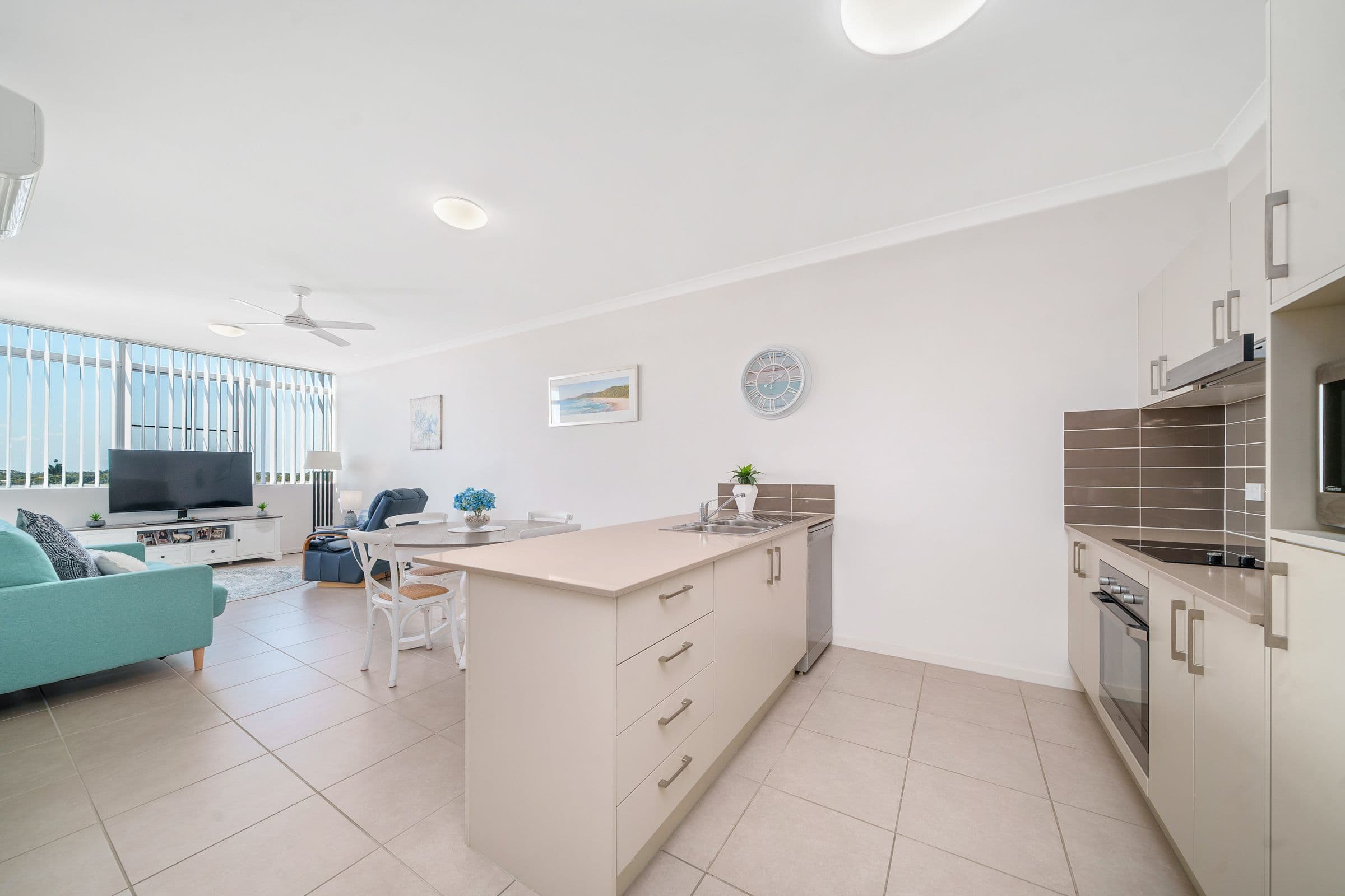 3 Mclennan Court, North Lakes QLD 4509, North Lakes - Thumbnail 7