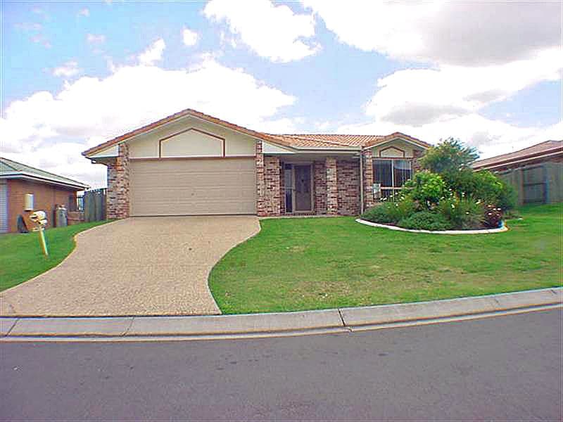 Flinders View QLD 4305, Flinders View - Image 1