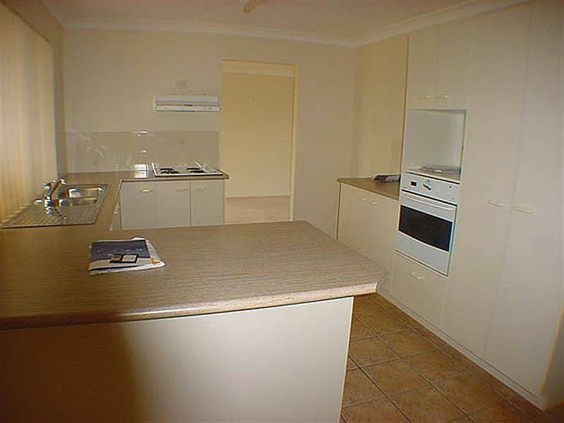 Flinders View QLD 4305, Flinders View - Thumbnail 2