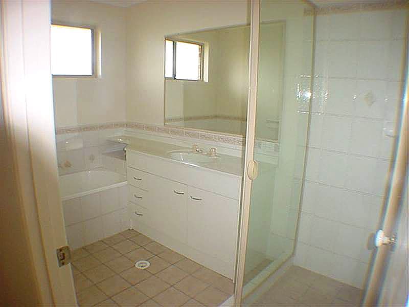 Flinders View QLD 4305, Flinders View - Thumbnail 4