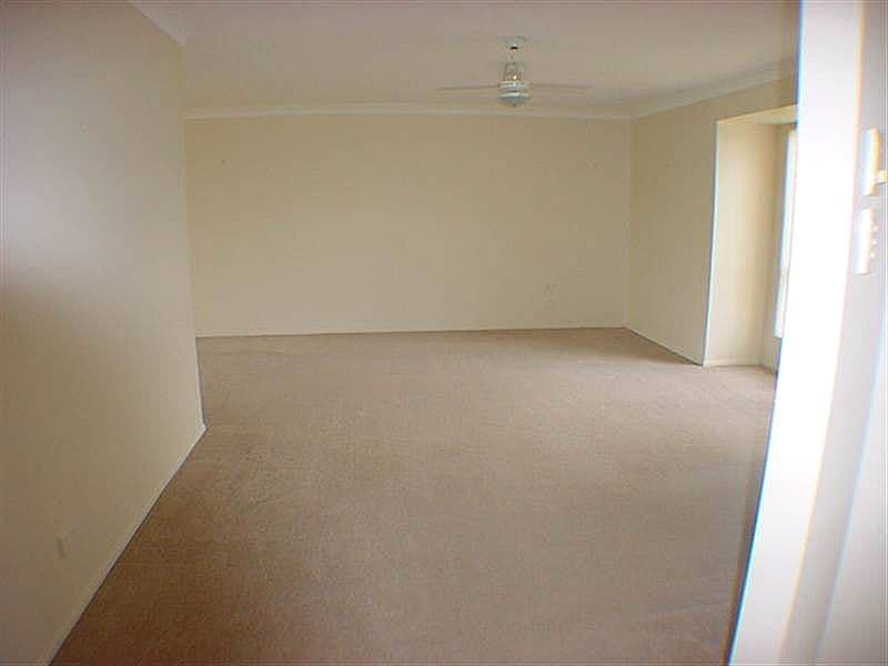 Flinders View QLD 4305, Flinders View - Thumbnail 5