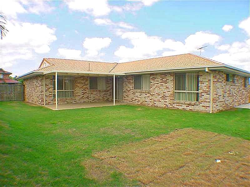 Flinders View QLD 4305, Flinders View - Thumbnail 6