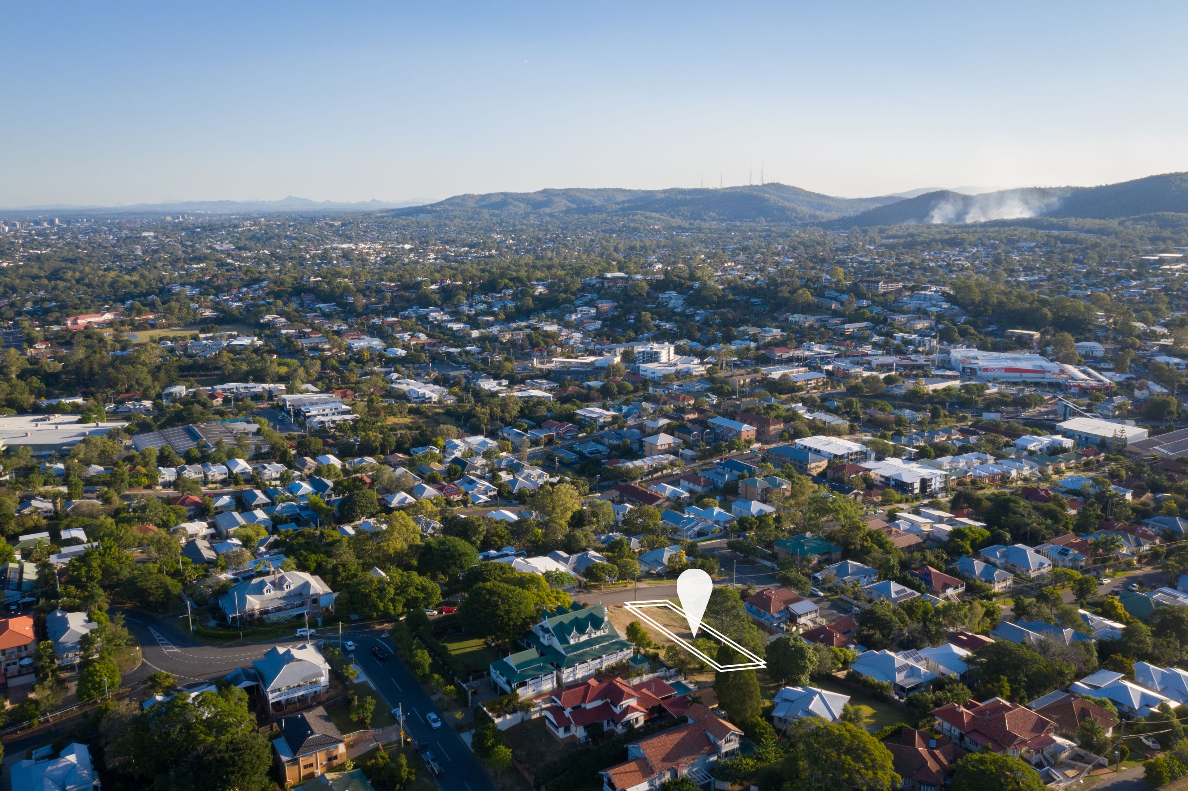 43 David Street, Alderley QLD 4051, Alderley - Thumbnail 2