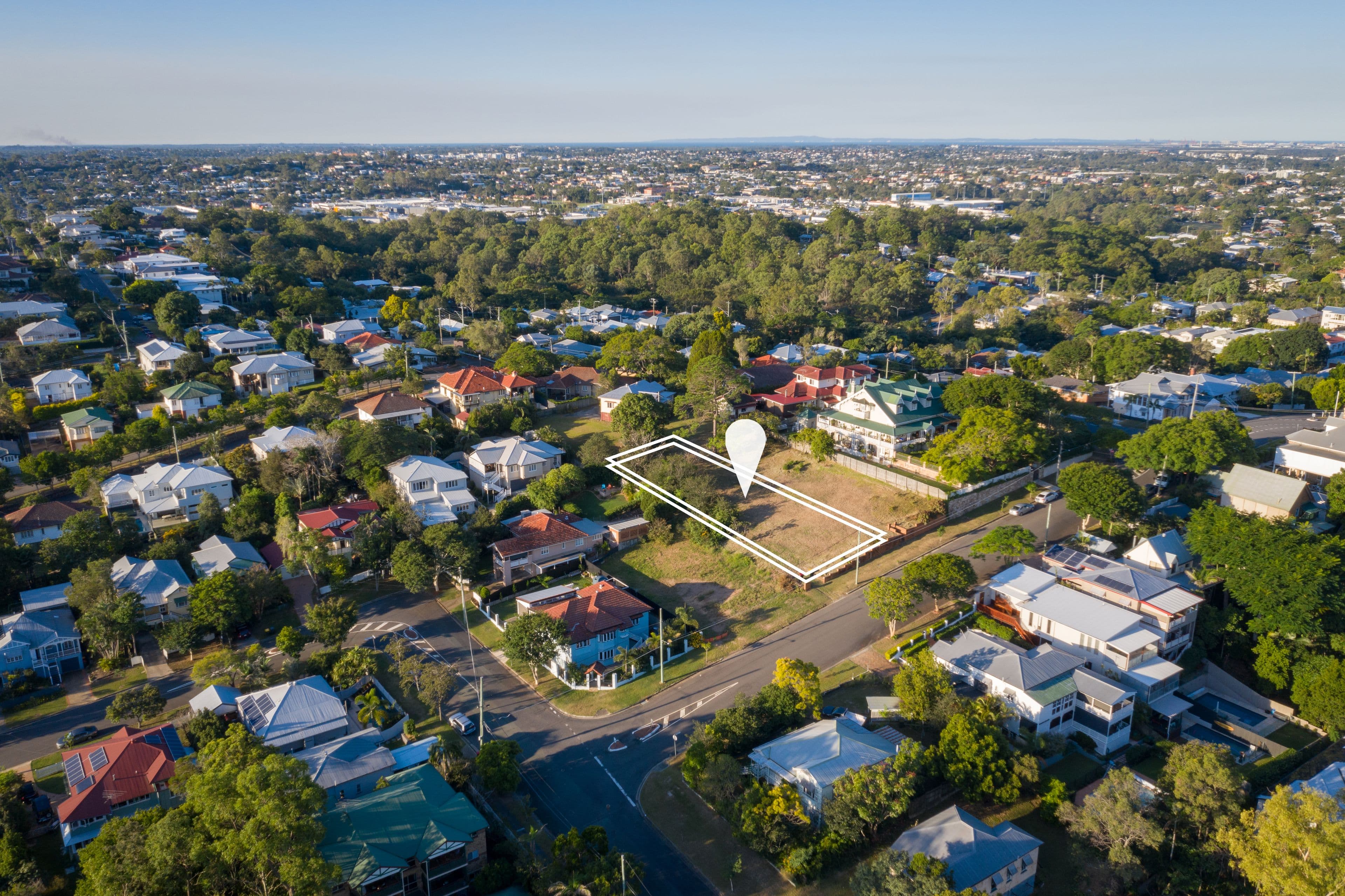 43 David Street, Alderley QLD 4051, Alderley - Thumbnail 3
