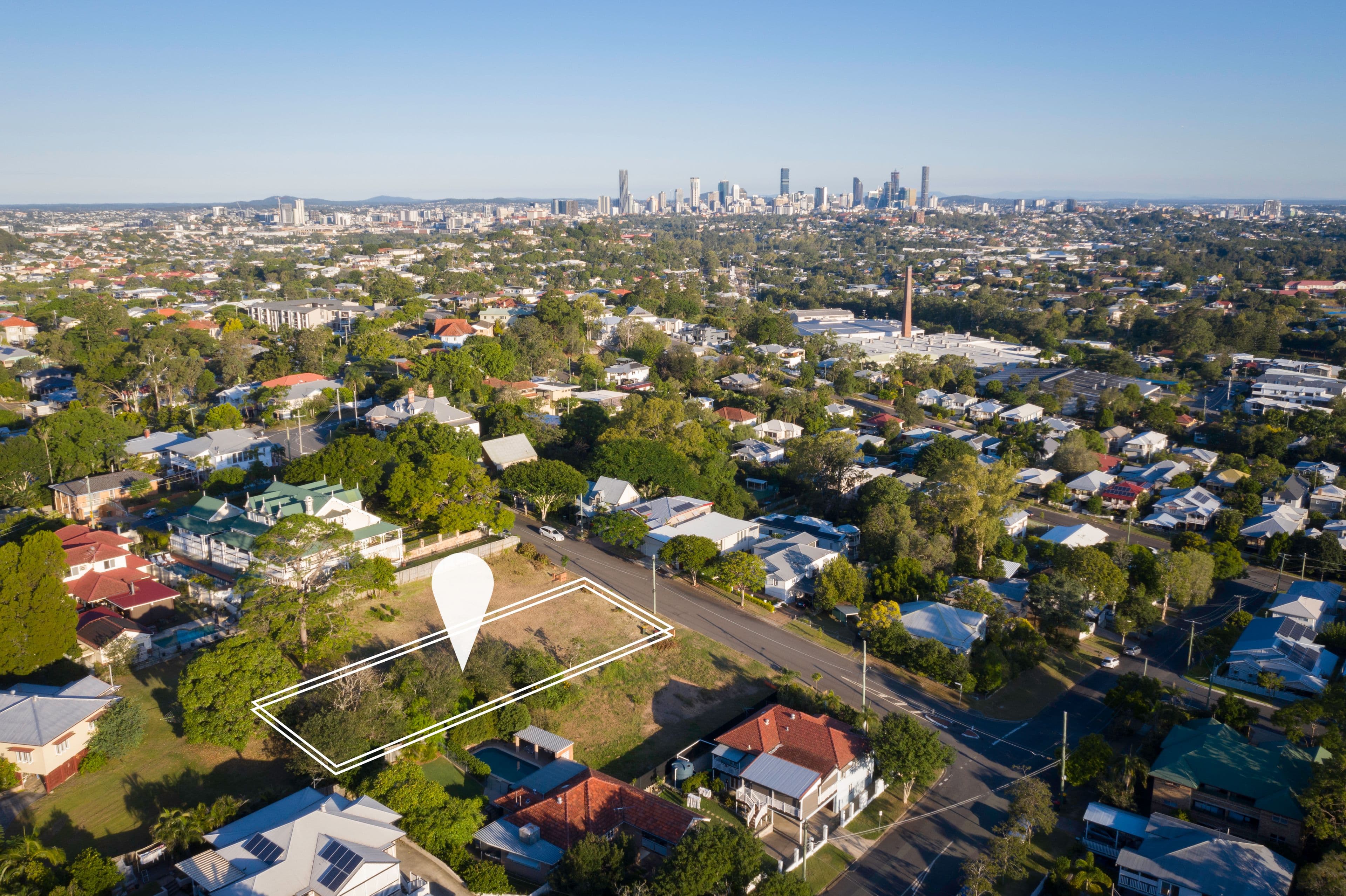 43 David Street, Alderley QLD 4051, Alderley - Thumbnail 4