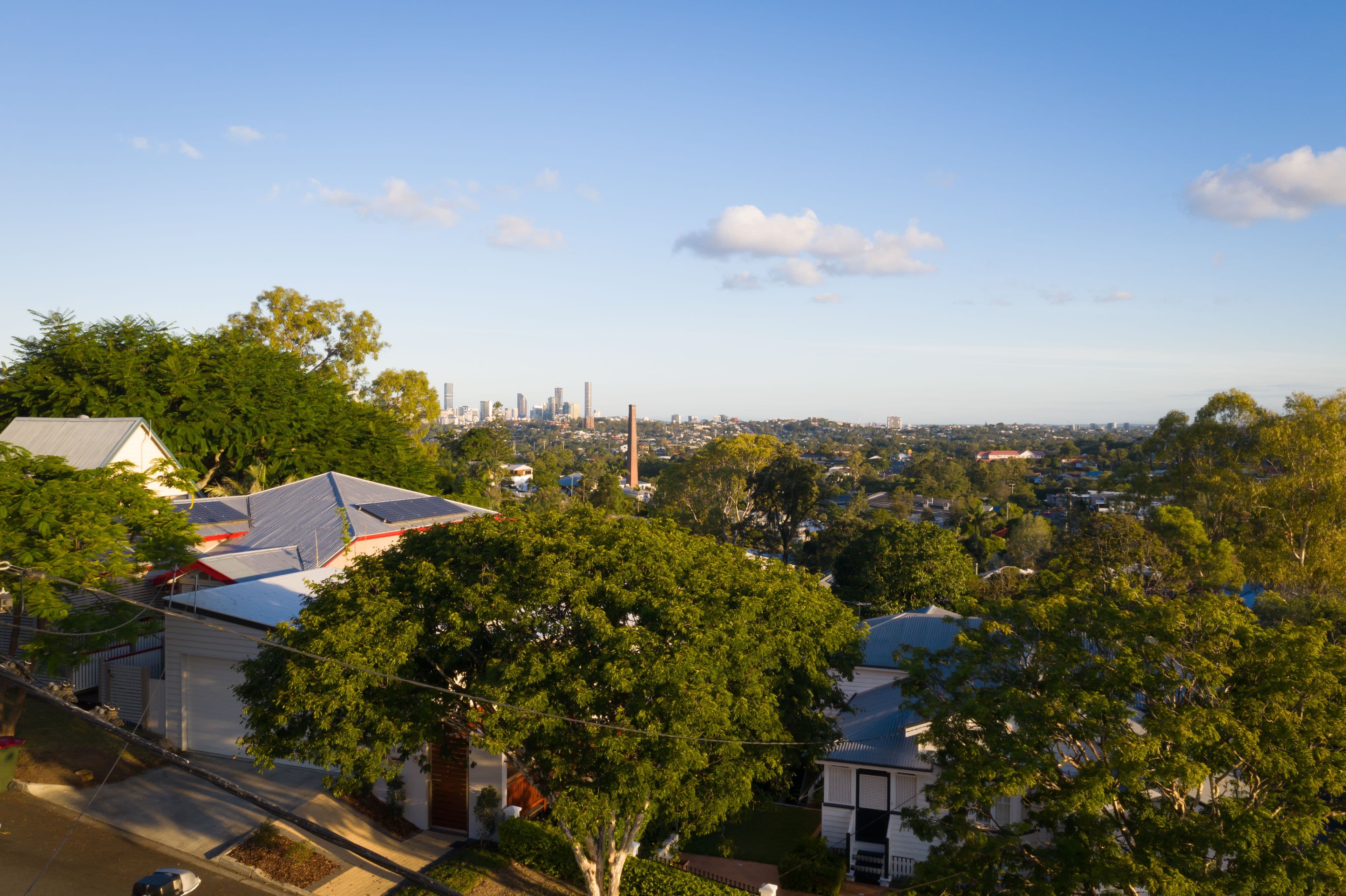43 David Street, Alderley QLD 4051, Alderley - Thumbnail 5