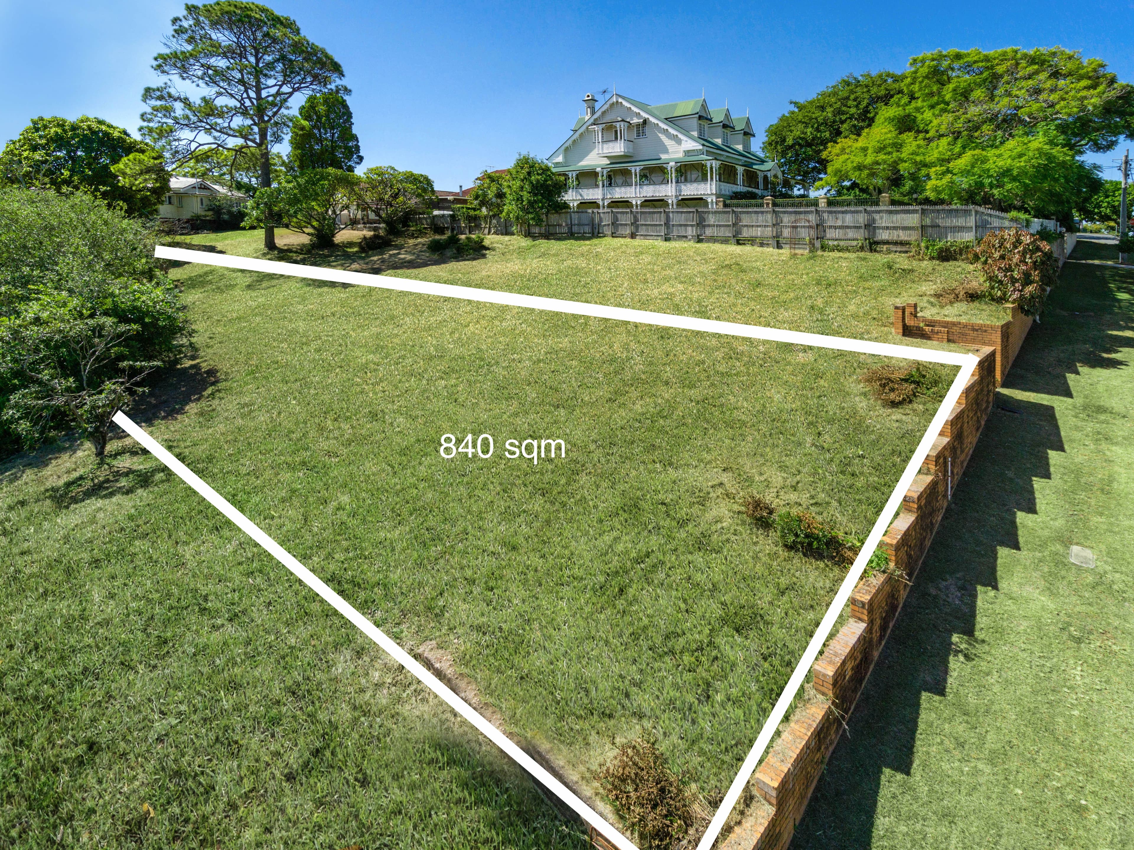 43 David Street, Alderley QLD 4051, Alderley - Thumbnail 6