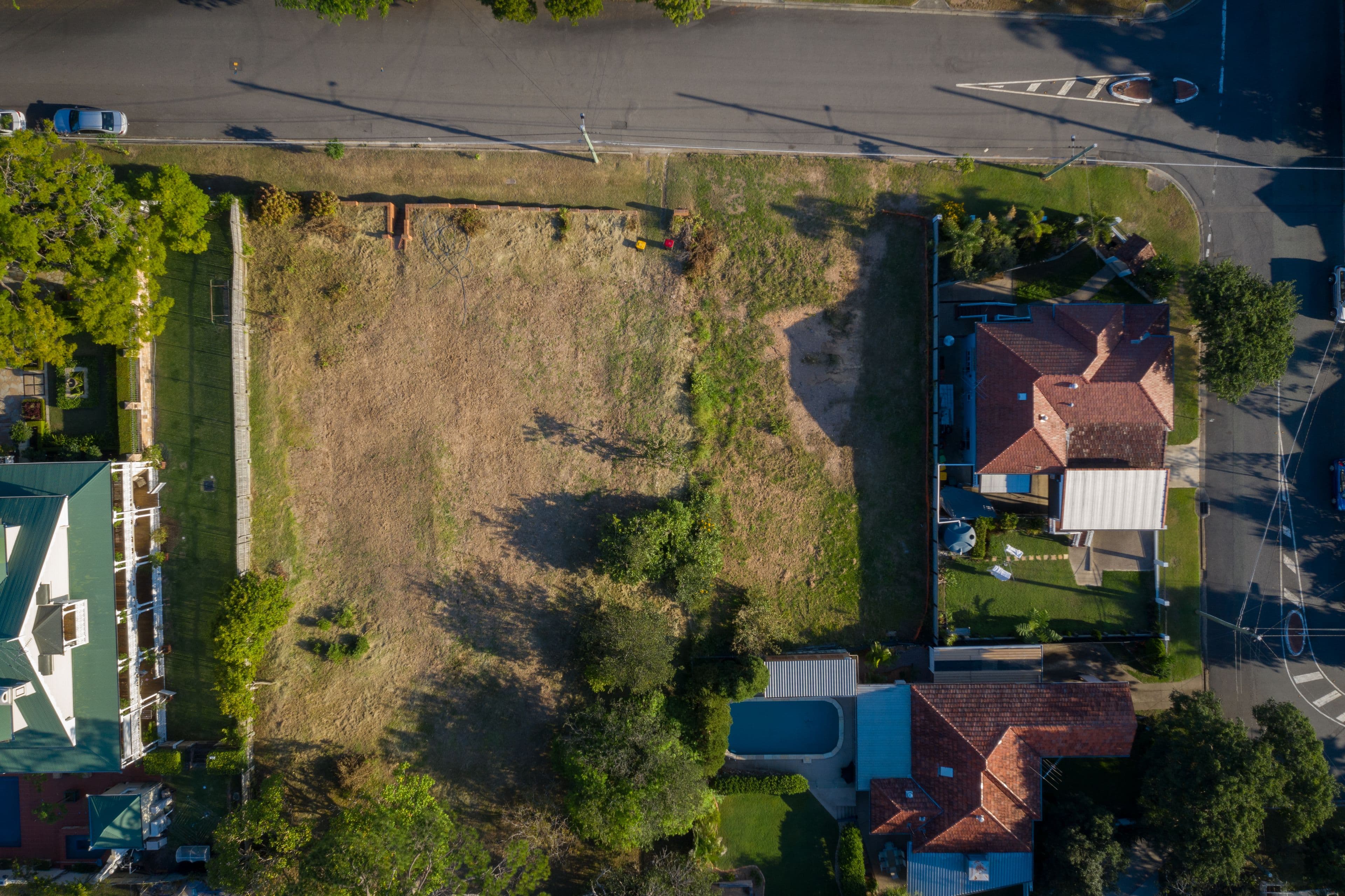 43 David Street, Alderley QLD 4051, Alderley - Thumbnail 7