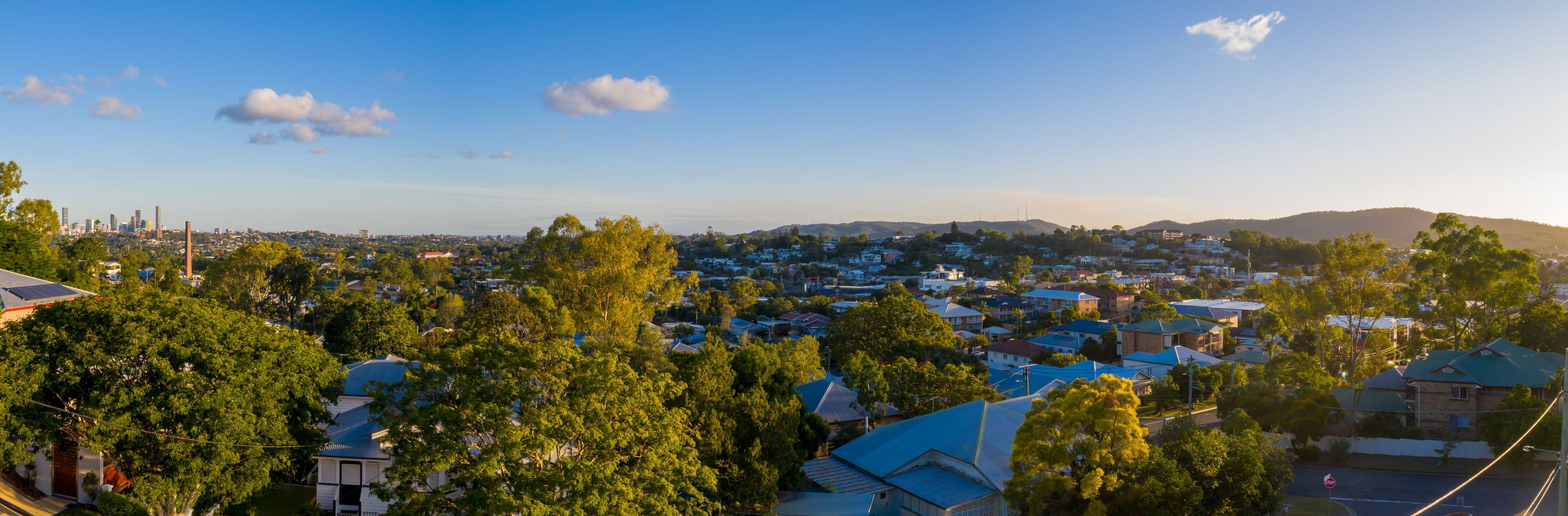43 David Street, Alderley QLD 4051, Alderley - Thumbnail 8