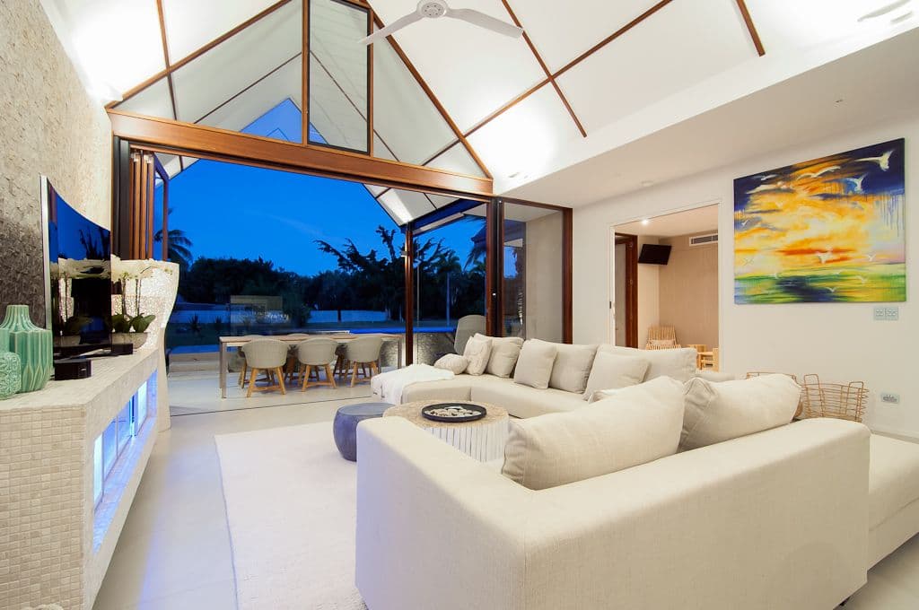 61 Bale Drive, Port Douglas QLD 4877, Port Douglas - Thumbnail 2
