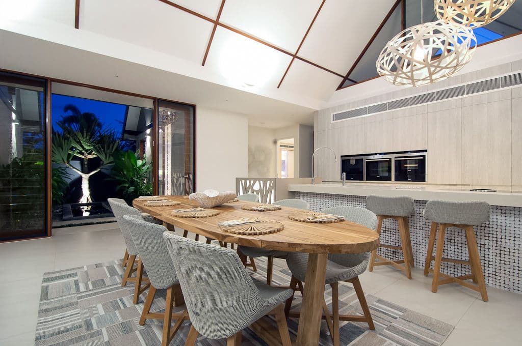 61 Bale Drive, Port Douglas QLD 4877, Port Douglas - Thumbnail 3
