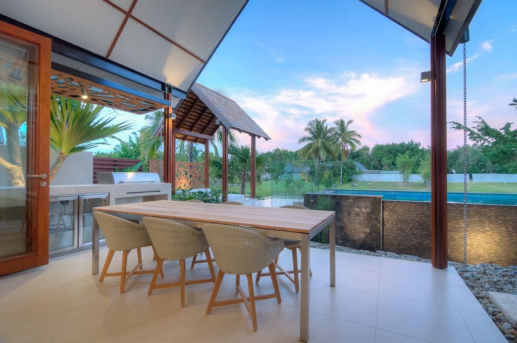 61 Bale Drive, Port Douglas QLD 4877, Port Douglas - Thumbnail 4
