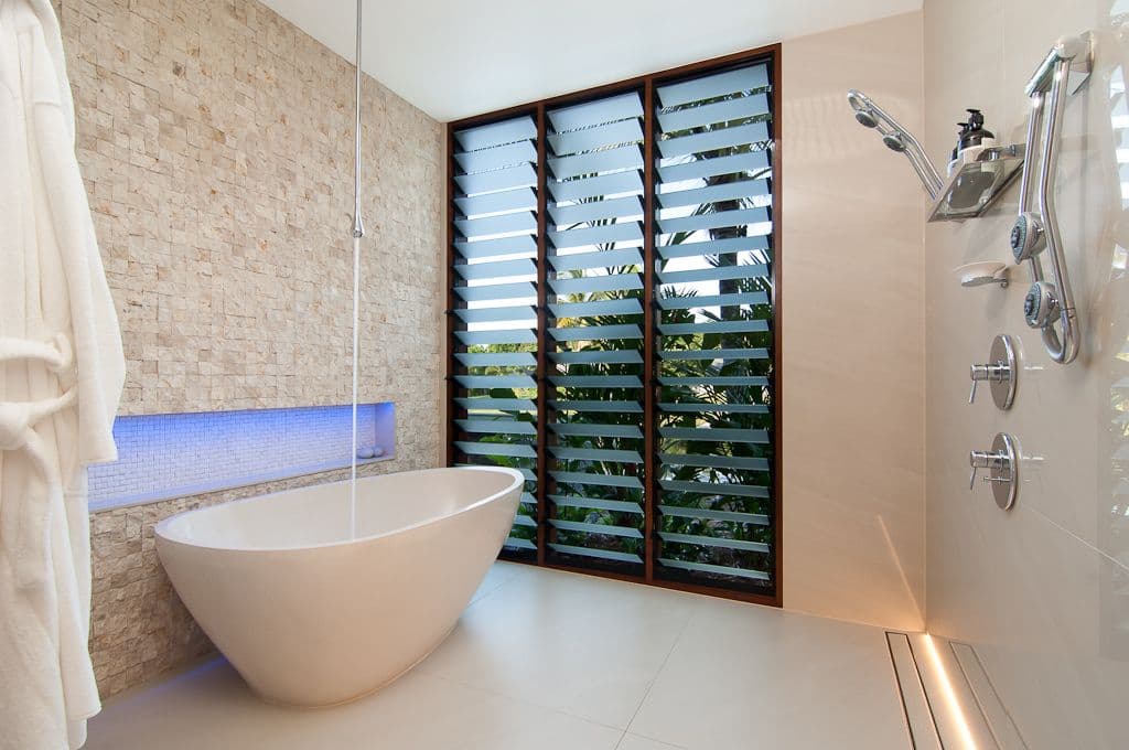 61 Bale Drive, Port Douglas QLD 4877, Port Douglas - Thumbnail 5