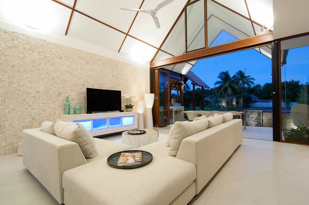 61 Bale Drive, Port Douglas QLD 4877, Port Douglas - Thumbnail 6