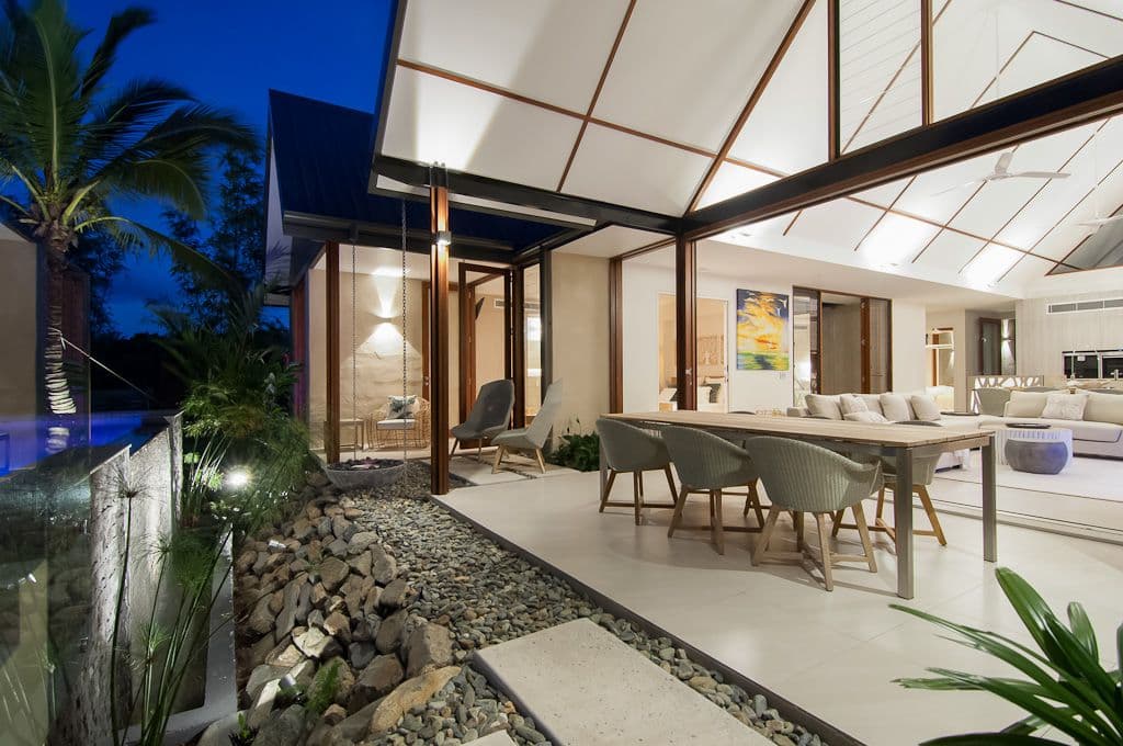 61 Bale Drive, Port Douglas QLD 4877, Port Douglas - Thumbnail 7