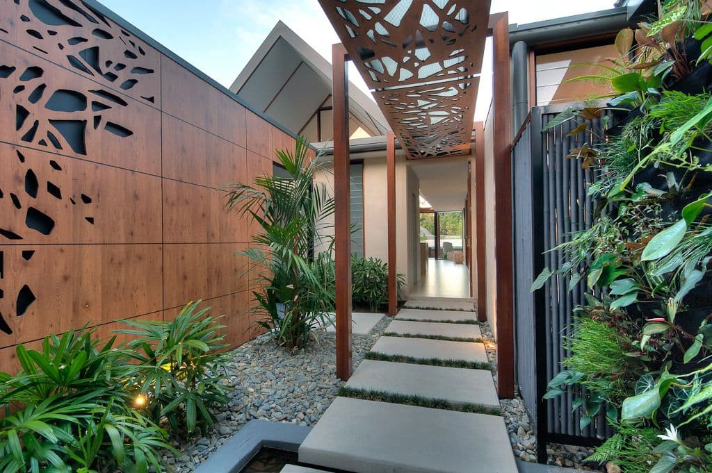 61 Bale Drive, Port Douglas QLD 4877, Port Douglas - Thumbnail 8