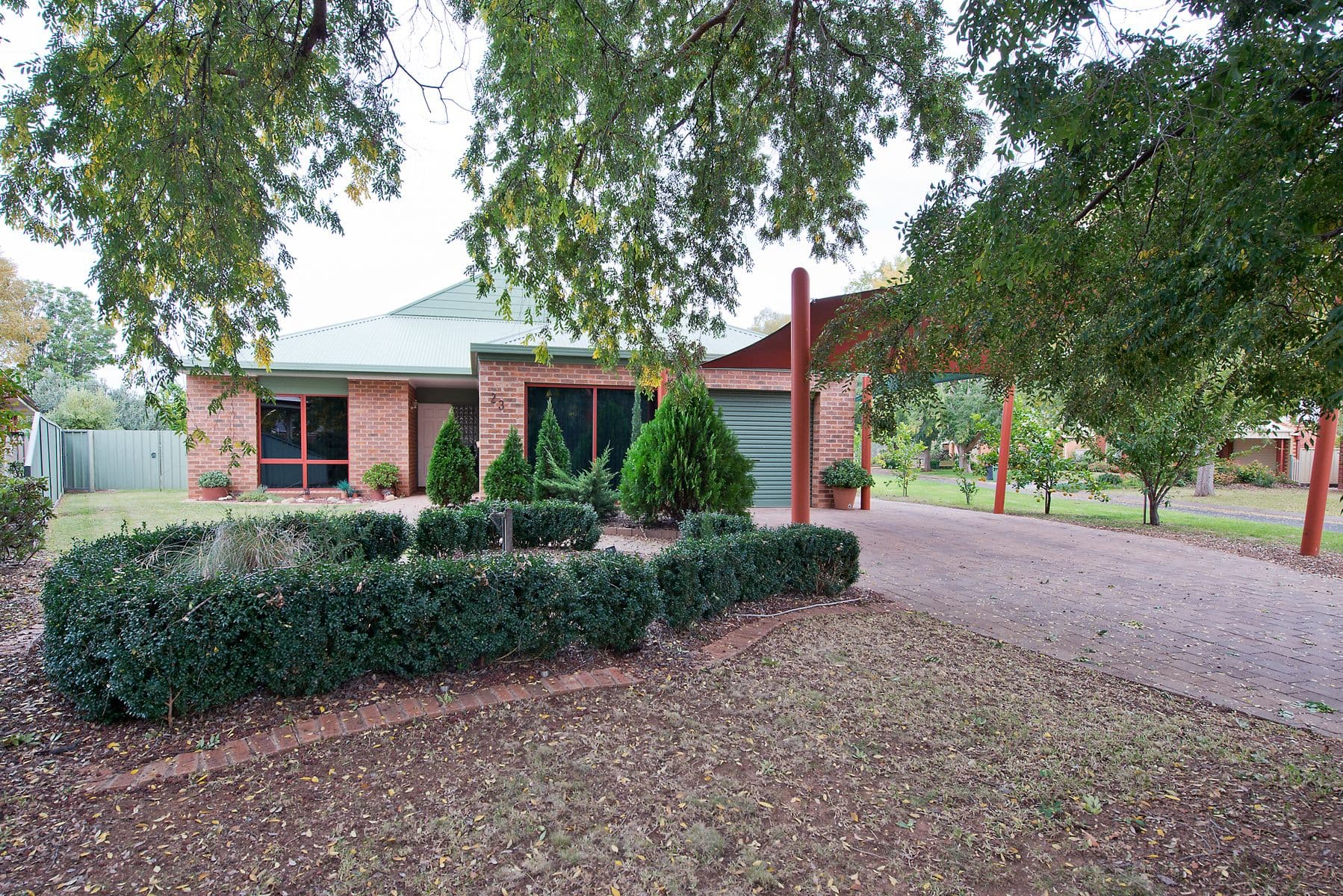 23 Currawong Court, Murray Downs - Image 1