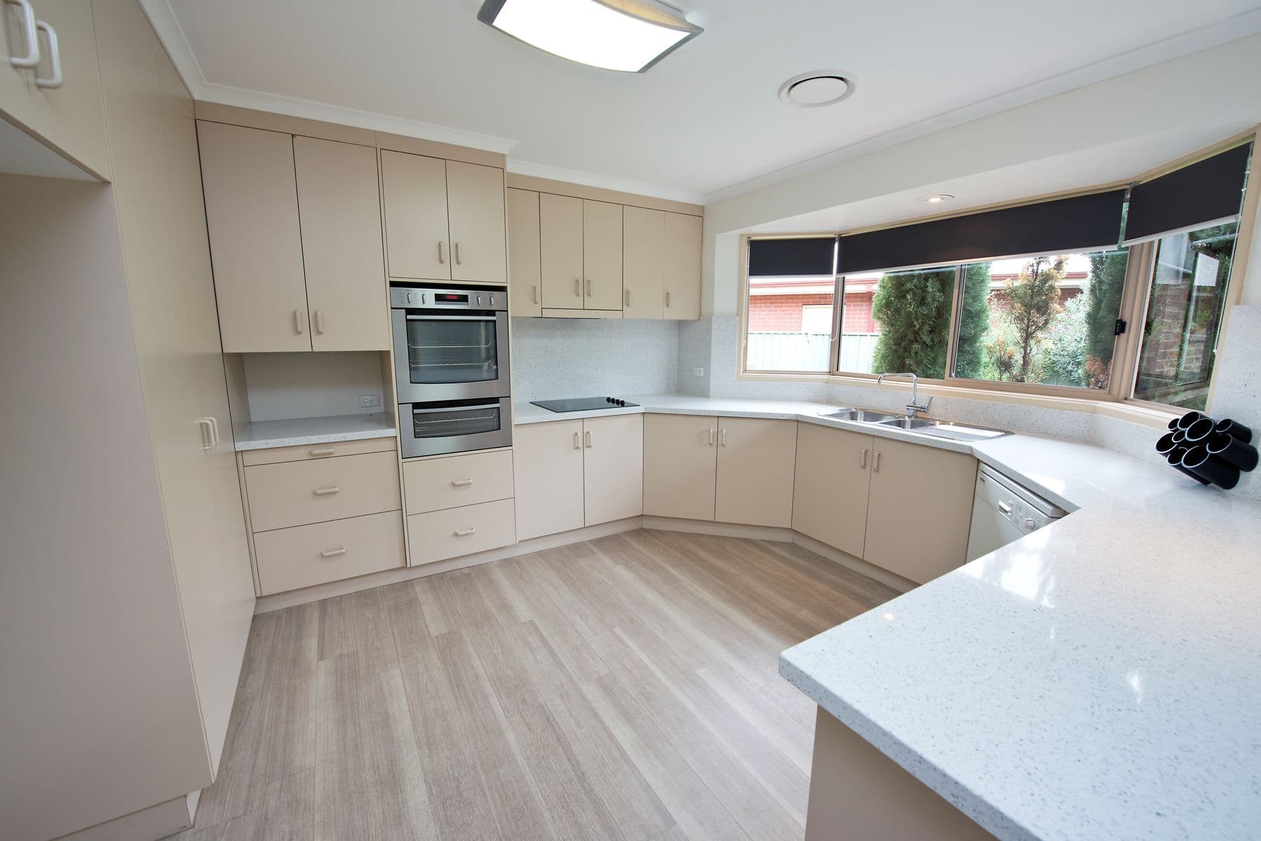 23 Currawong Court, Murray Downs - Thumbnail 2
