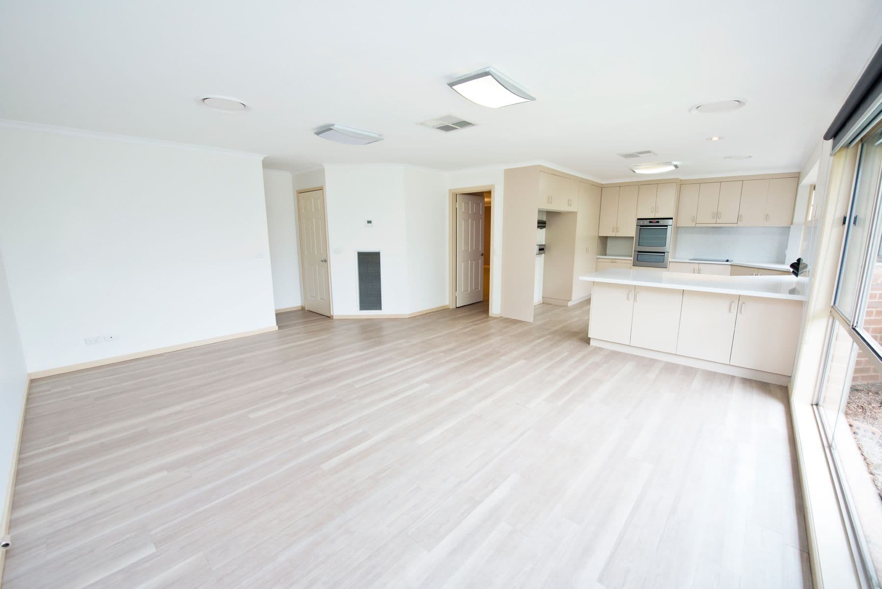 23 Currawong Court, Murray Downs - Thumbnail 4