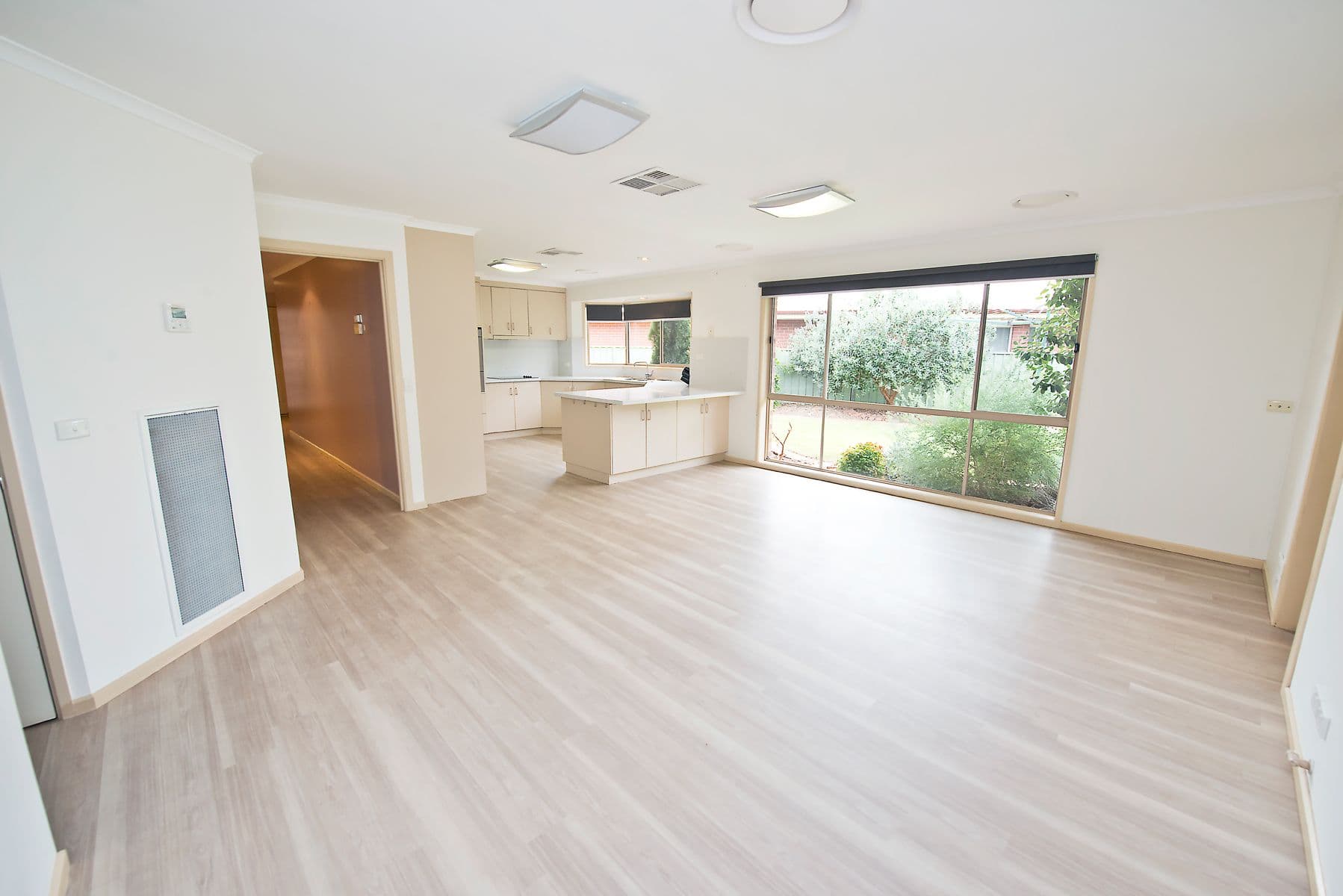 23 Currawong Court, Murray Downs - Thumbnail 5