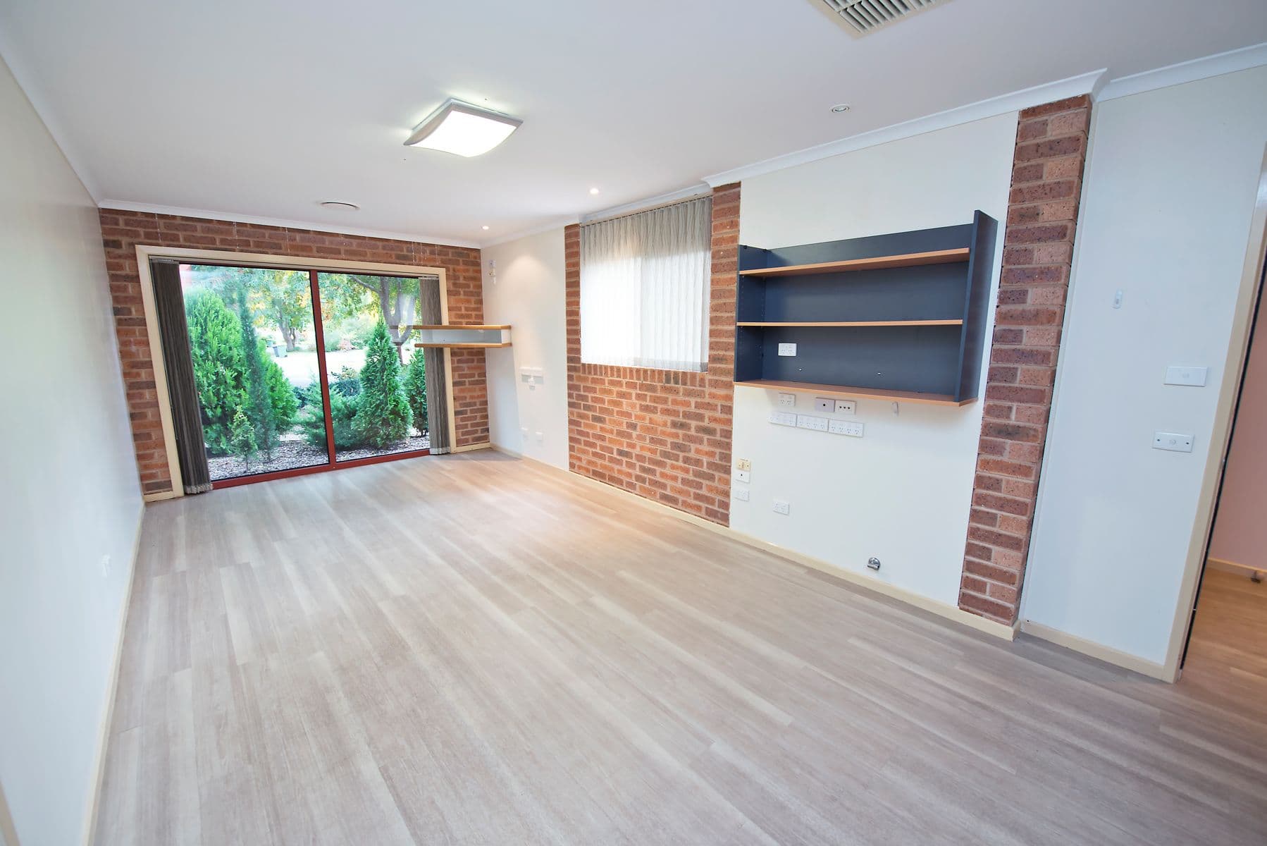 23 Currawong Court, Murray Downs - Thumbnail 7